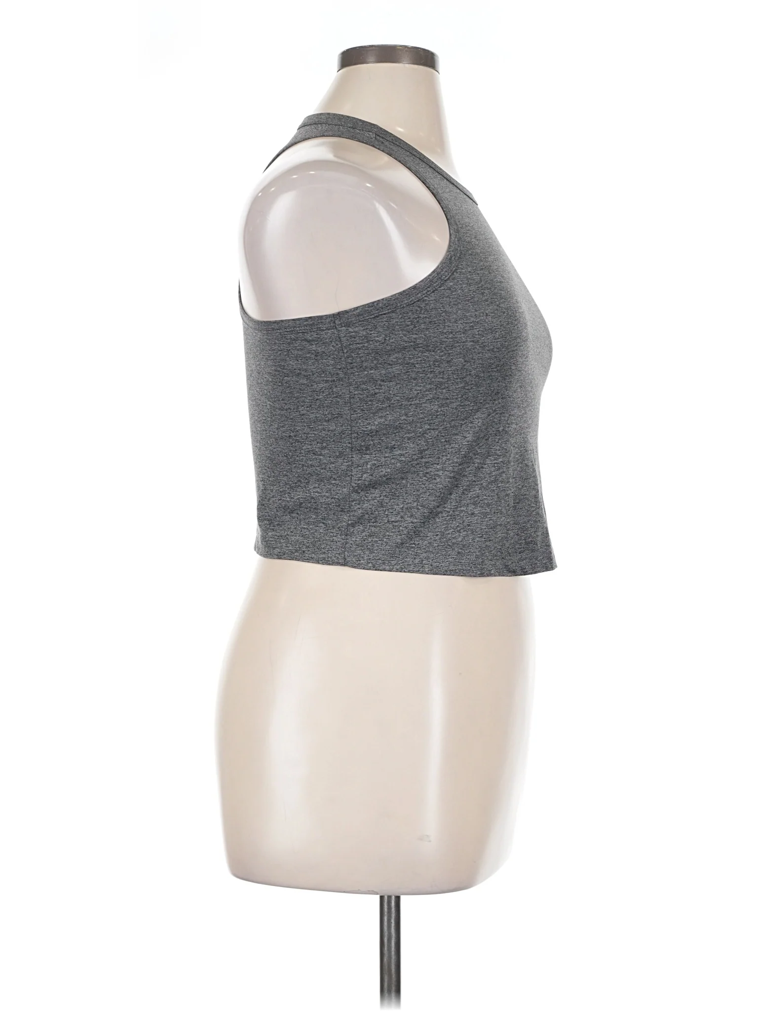 Tank Top - Image 3