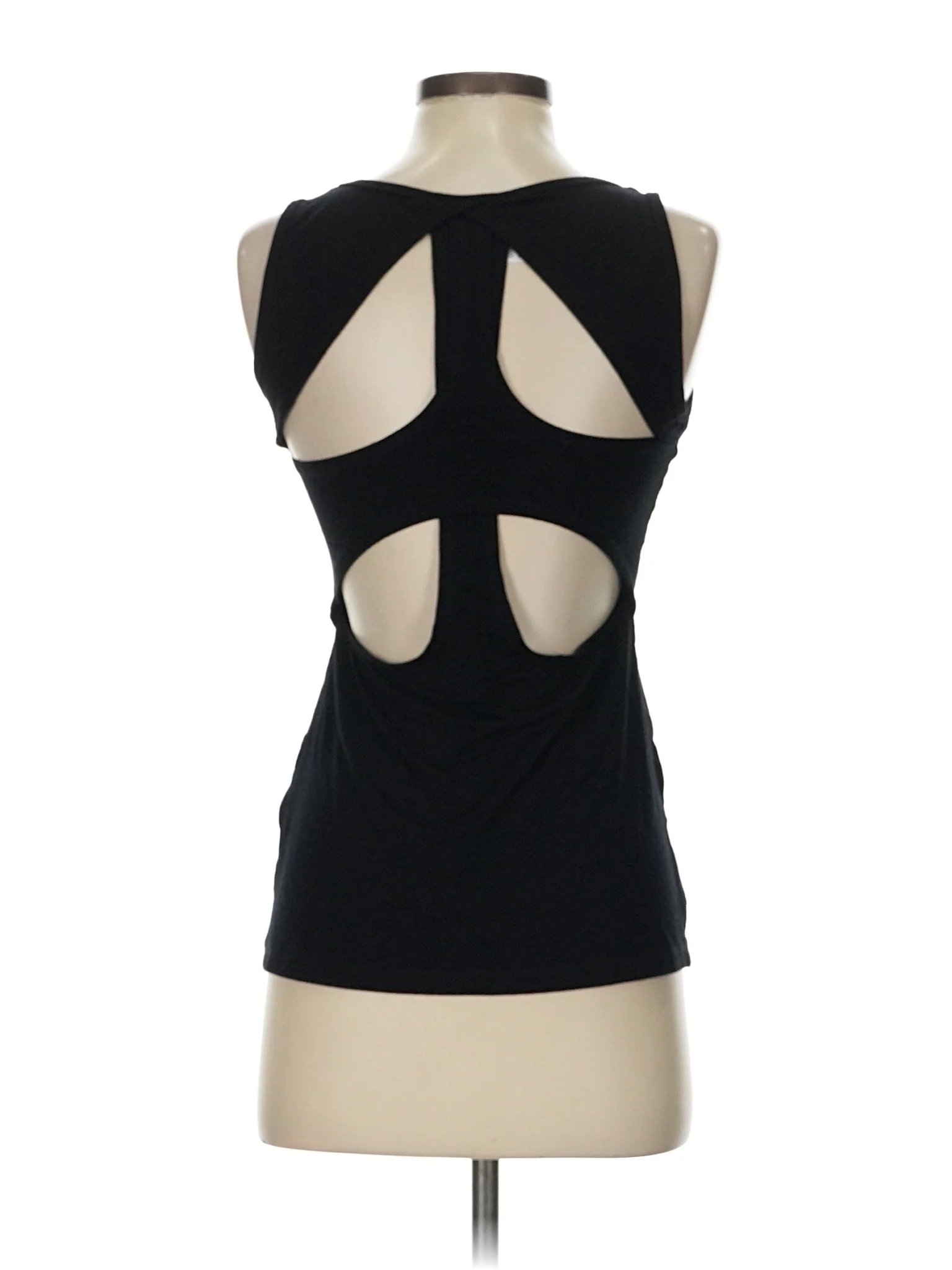 Tank Top - Image 2