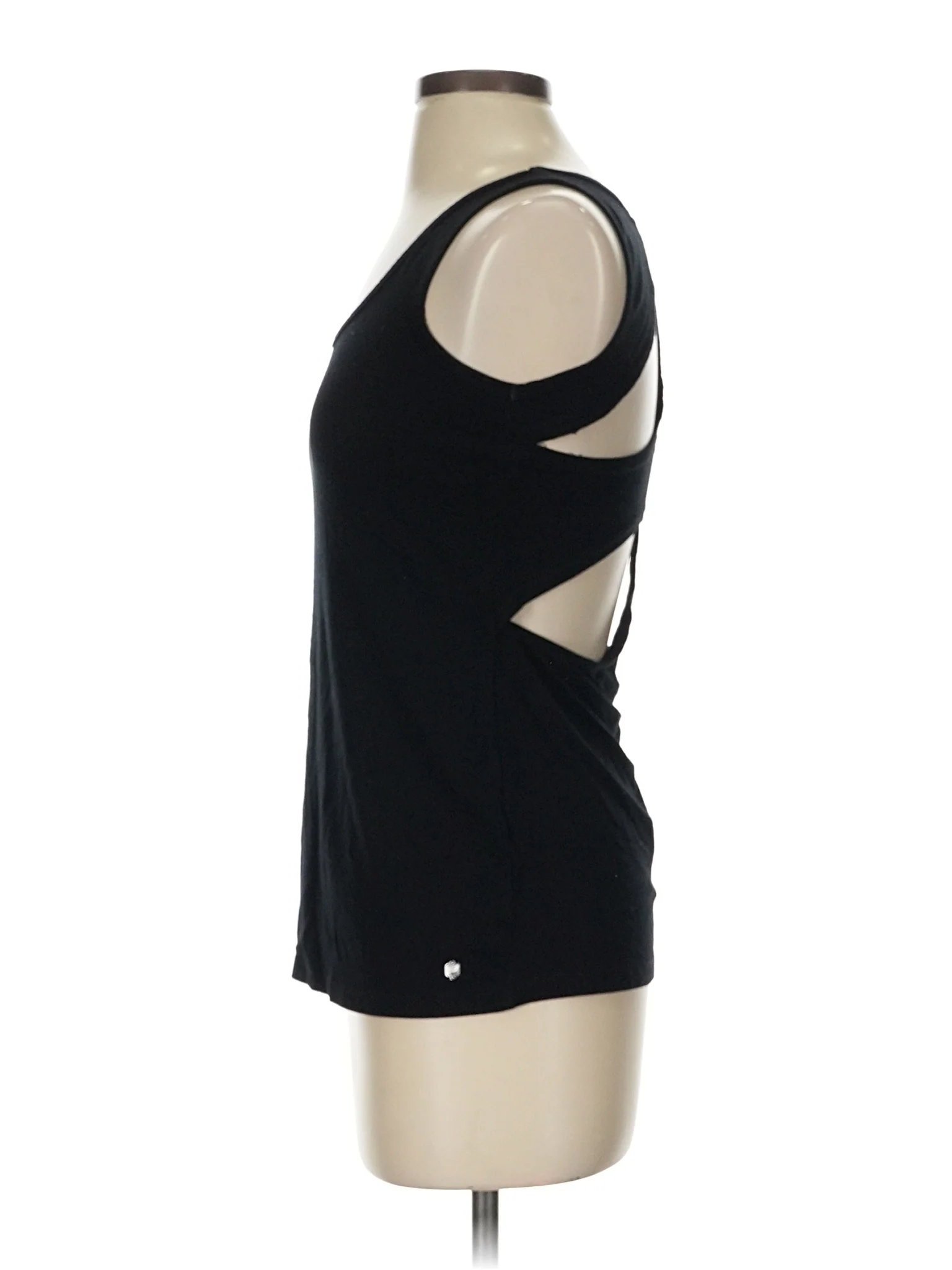 Tank Top - Image 4