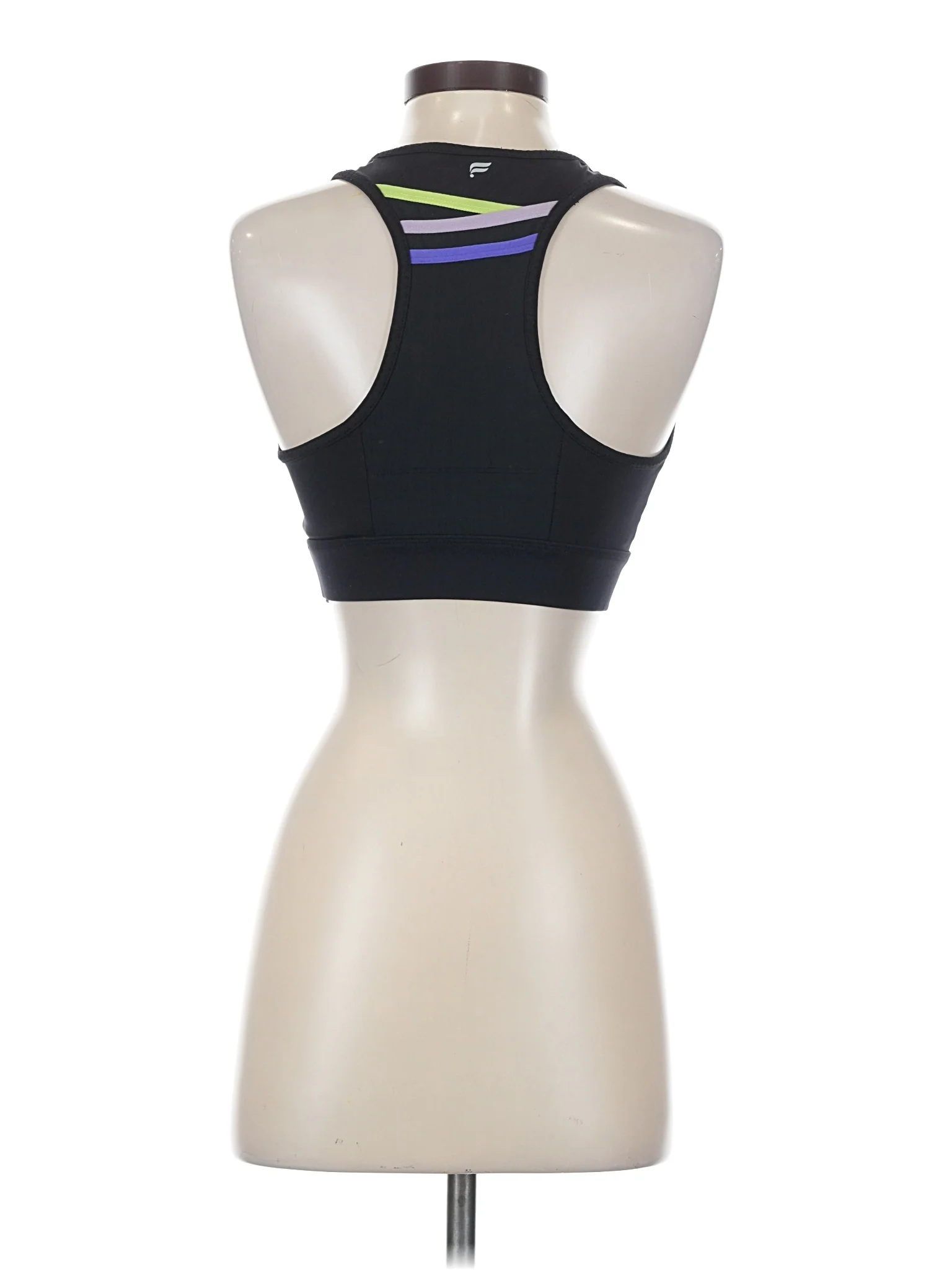 Tank Top - Image 2