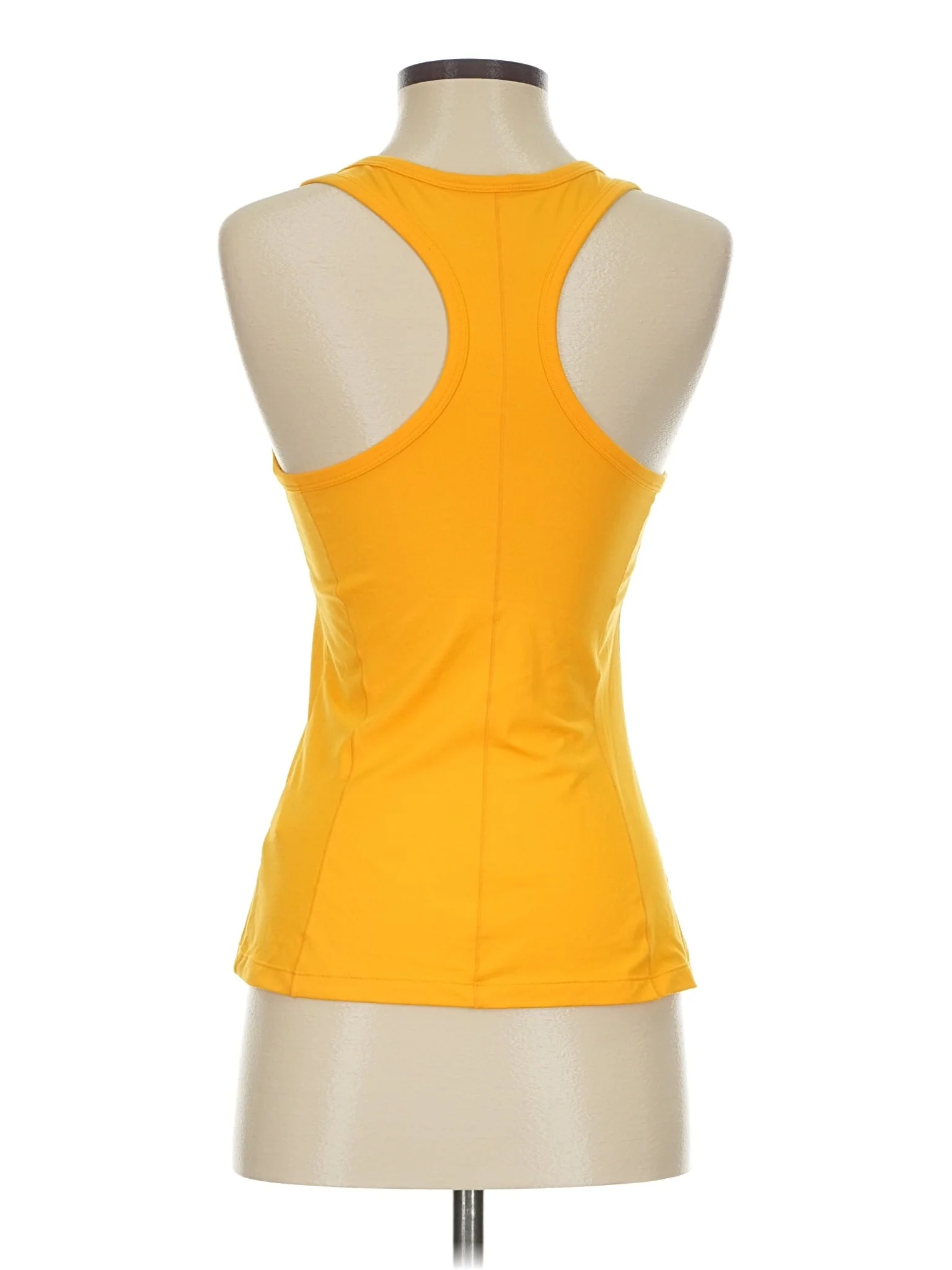 Tank Top - Image 2