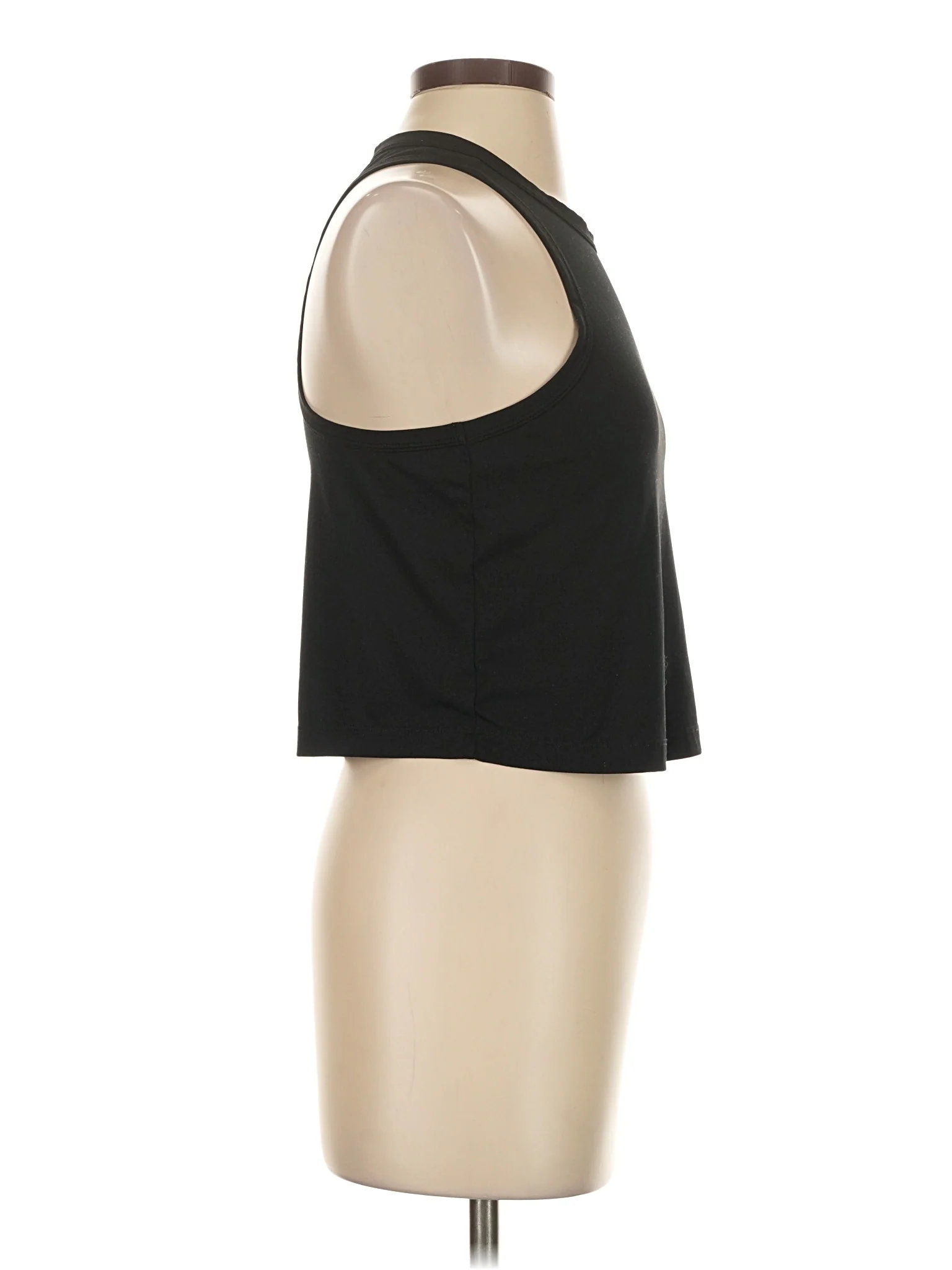 Tank Top - Image 3