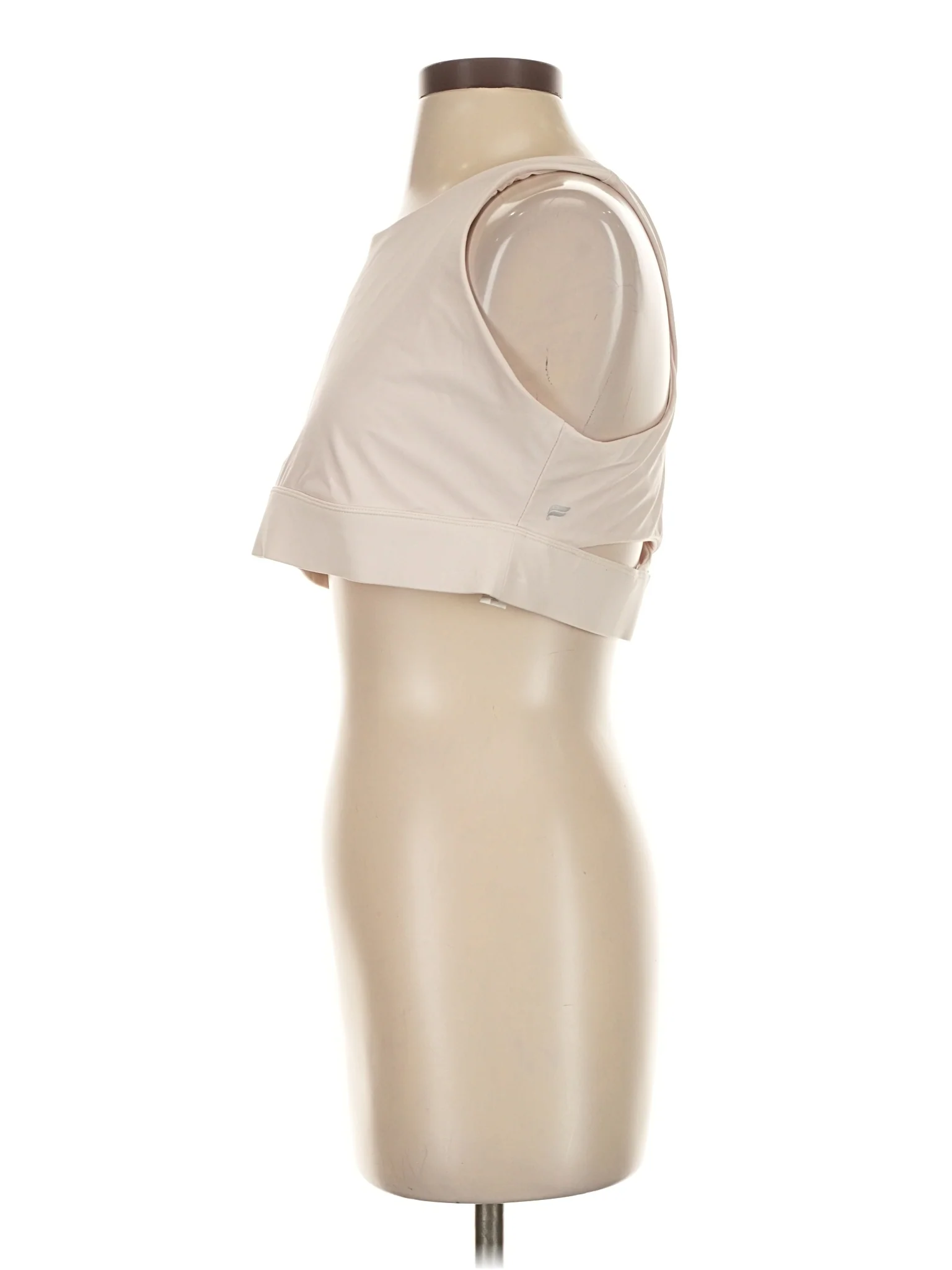 Tank Top - Image 4