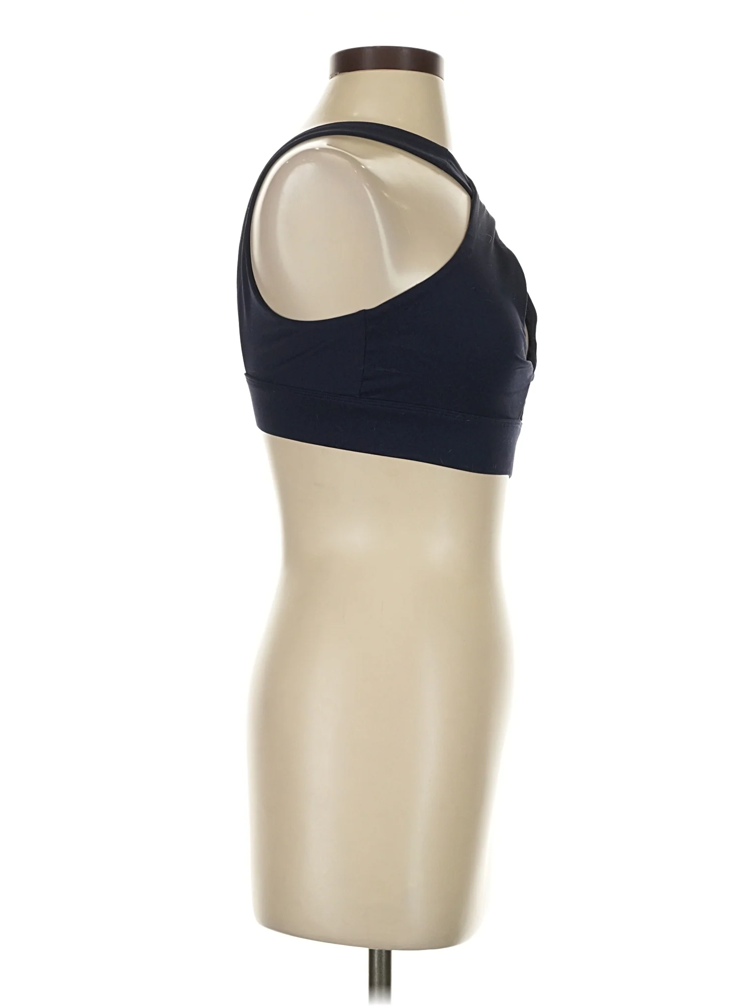 Tank Top - Image 3