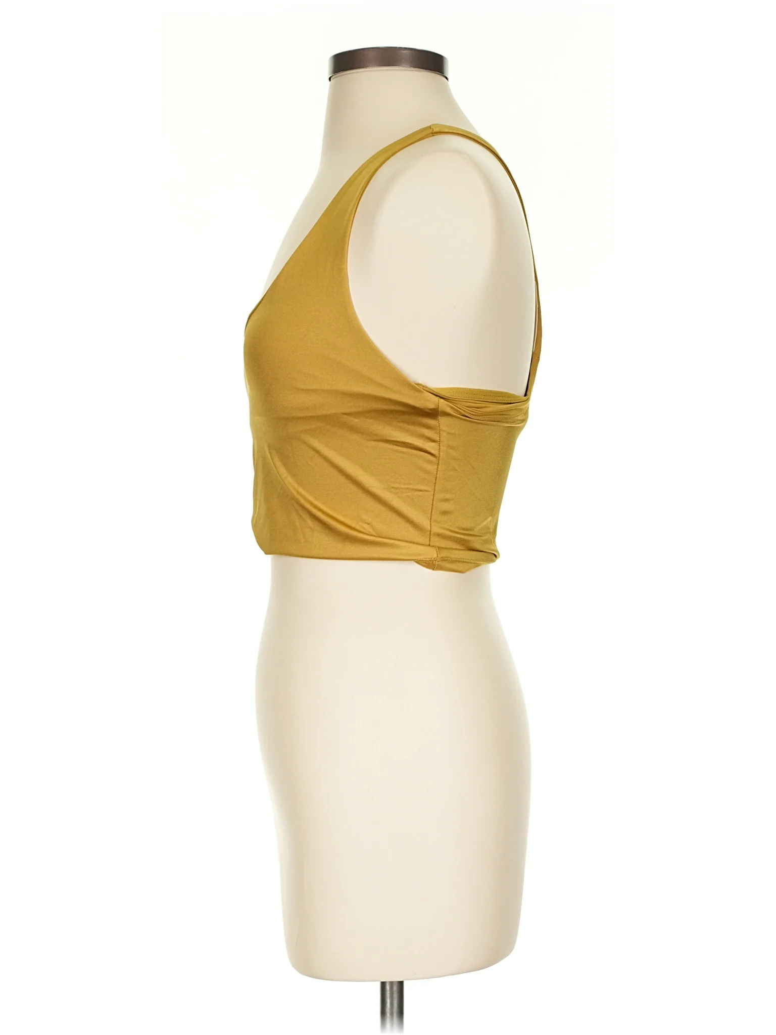 Tank Top - Image 4