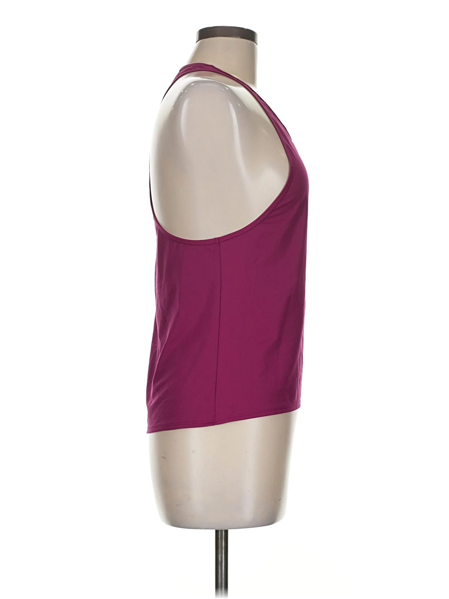 Tank Top - Image 3