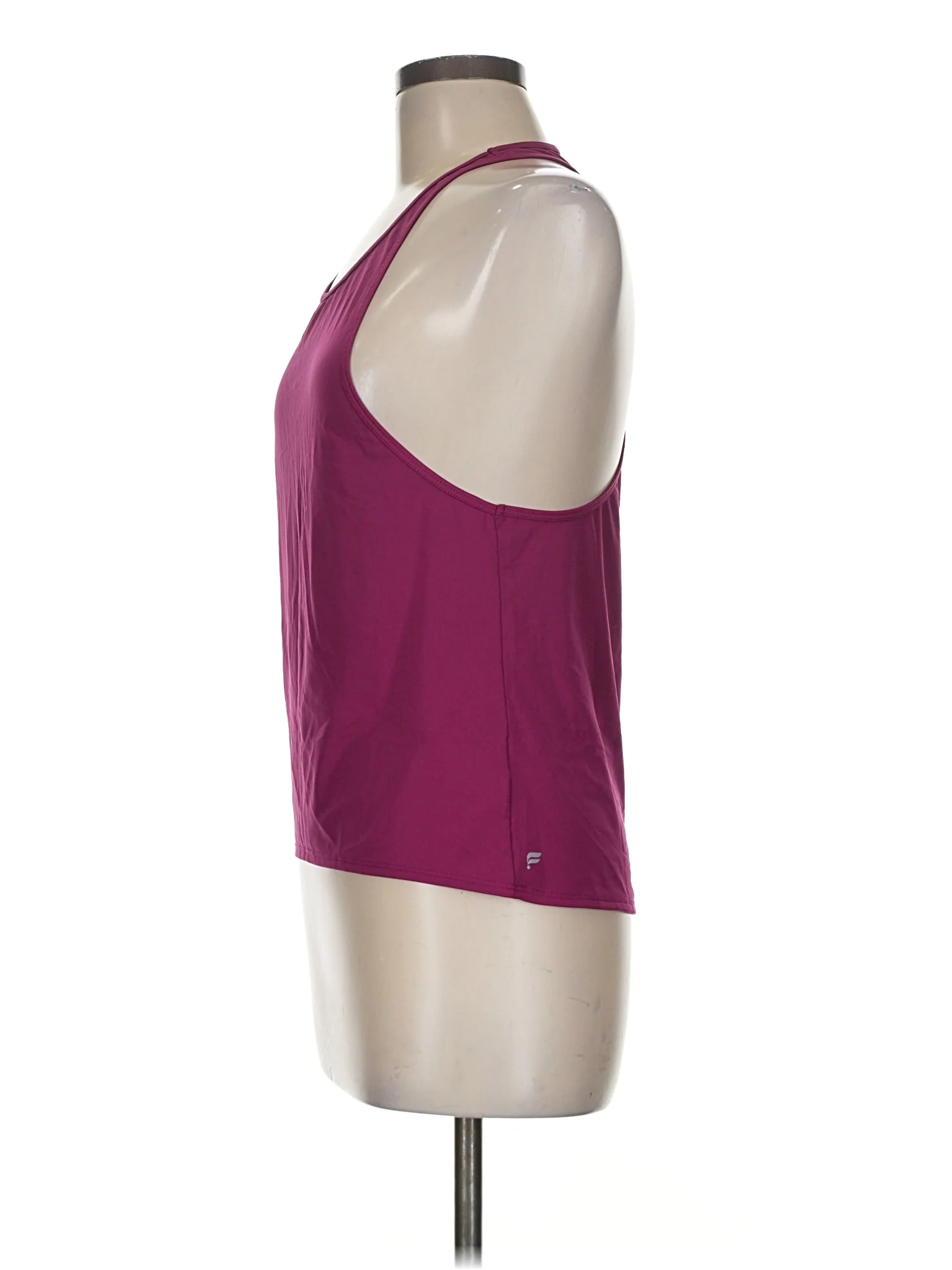 Tank Top - Image 4