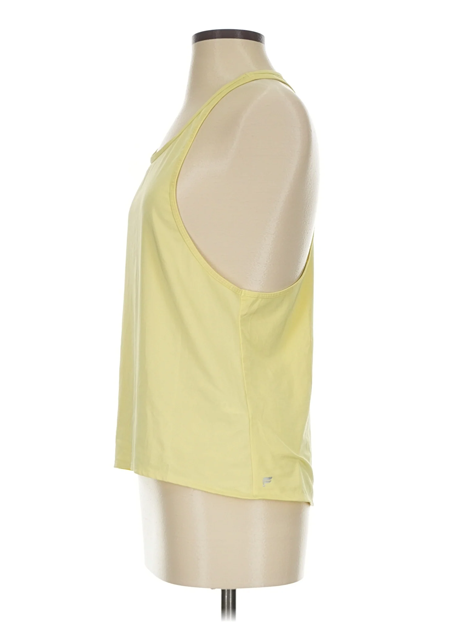 Tank Top - Image 4