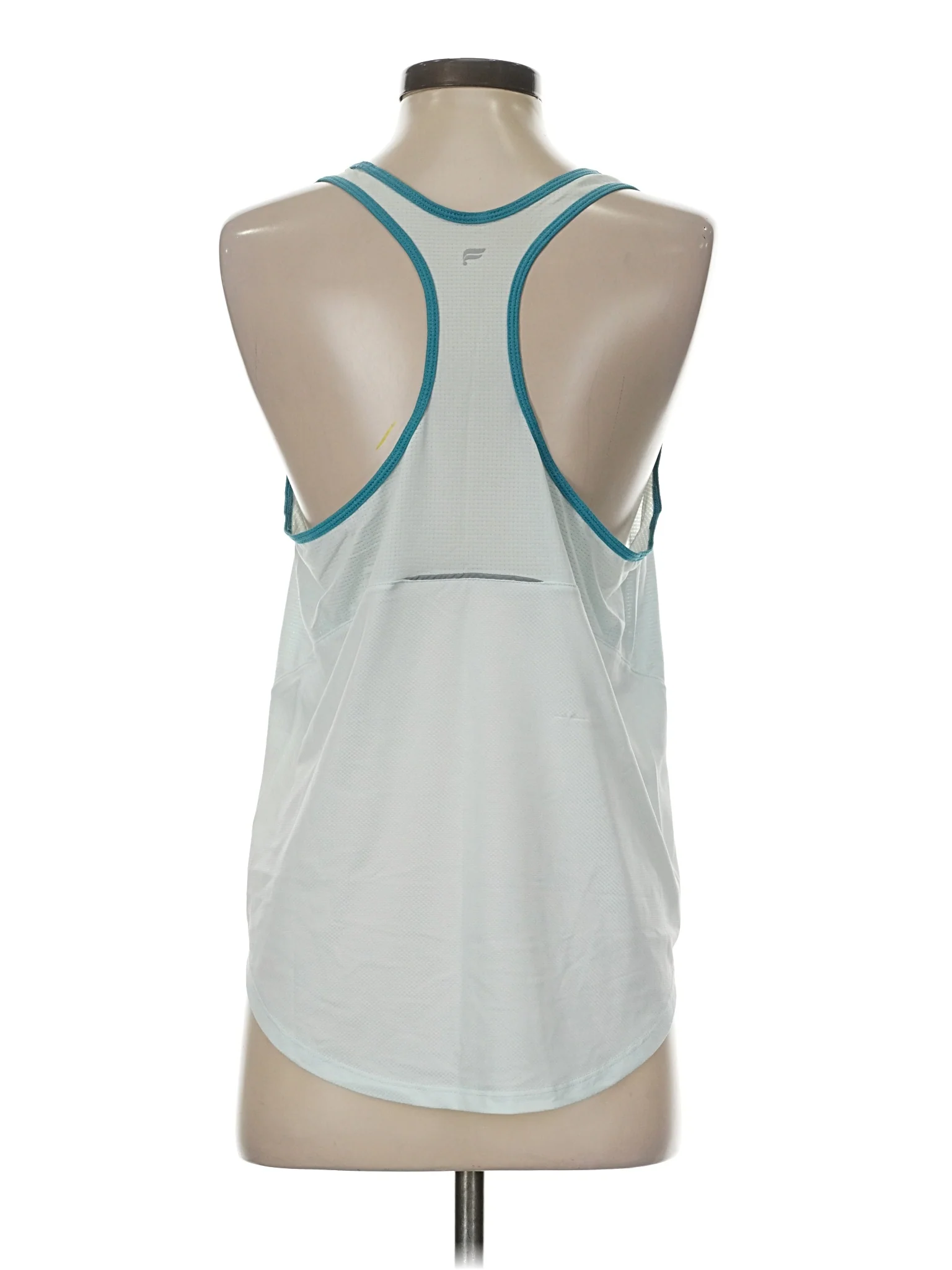 Tank Top - Image 2