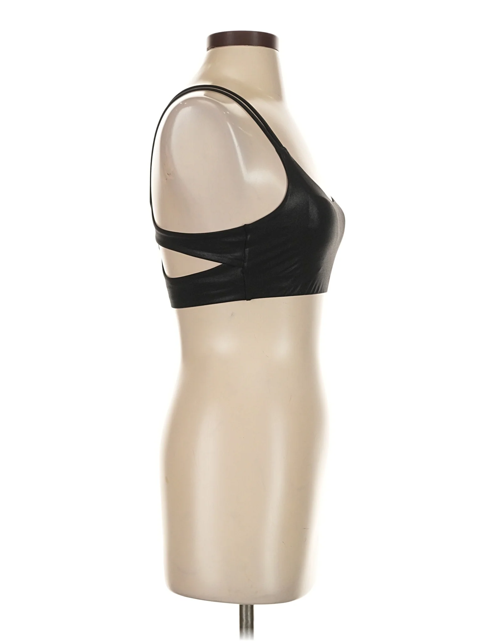 Tank Top - Image 3