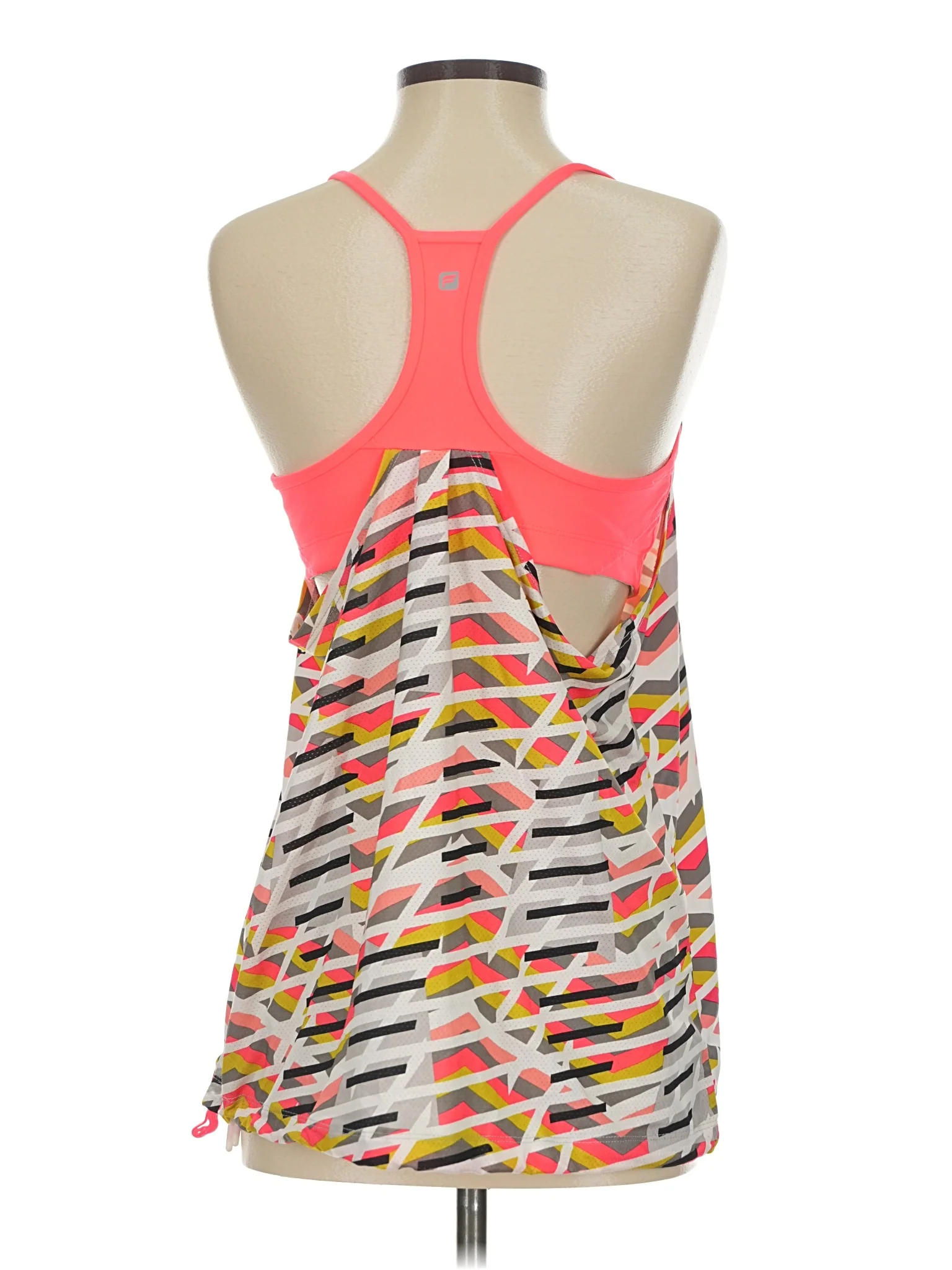Tank Top - Image 2
