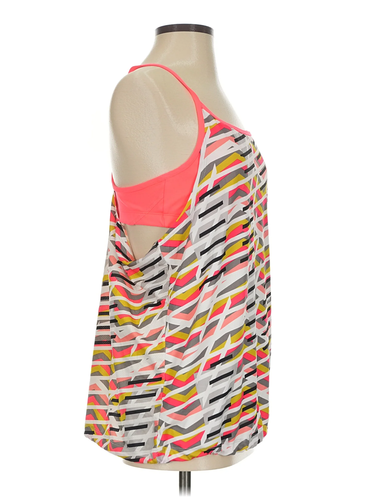 Tank Top - Image 3