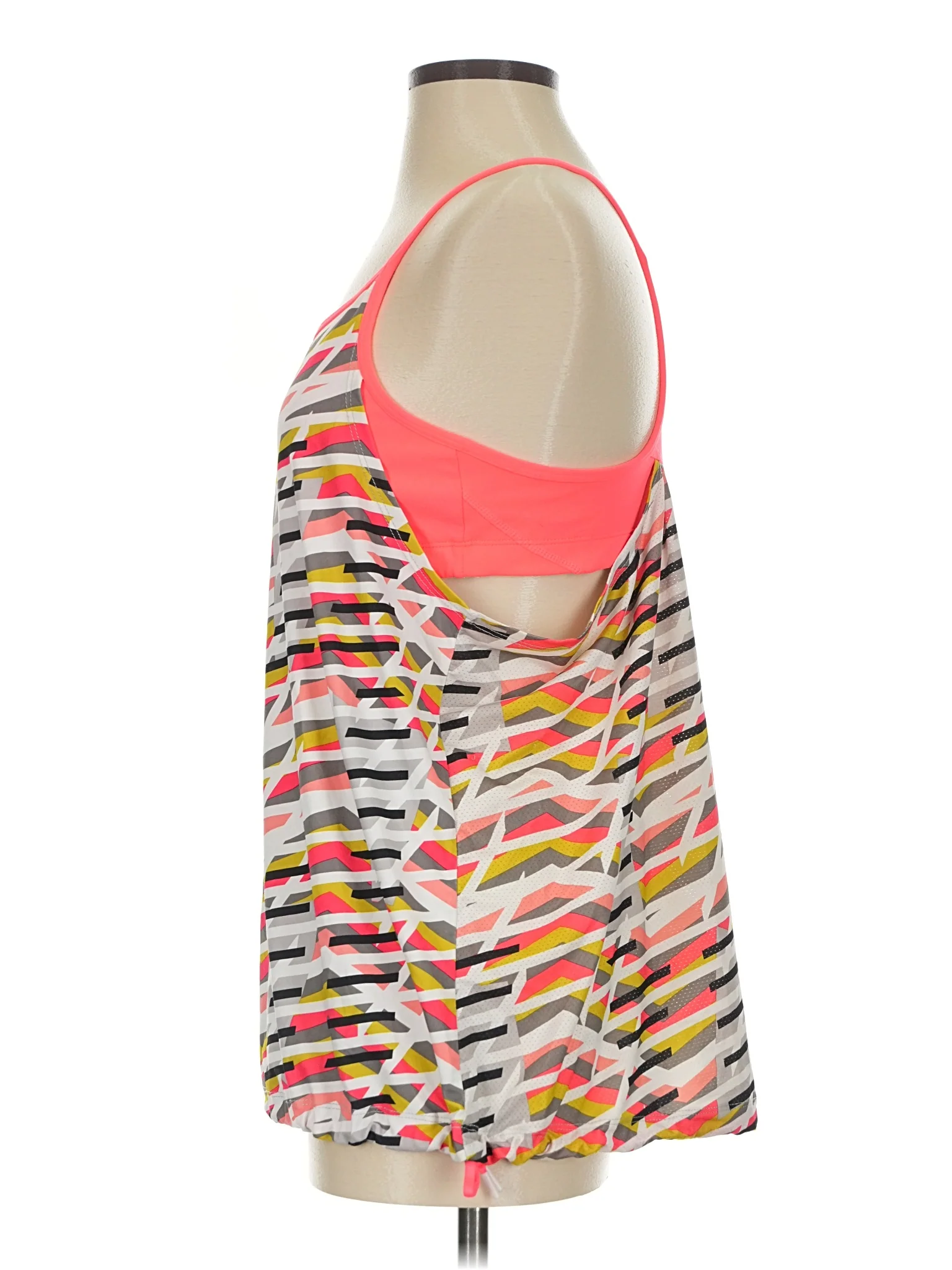 Tank Top - Image 4