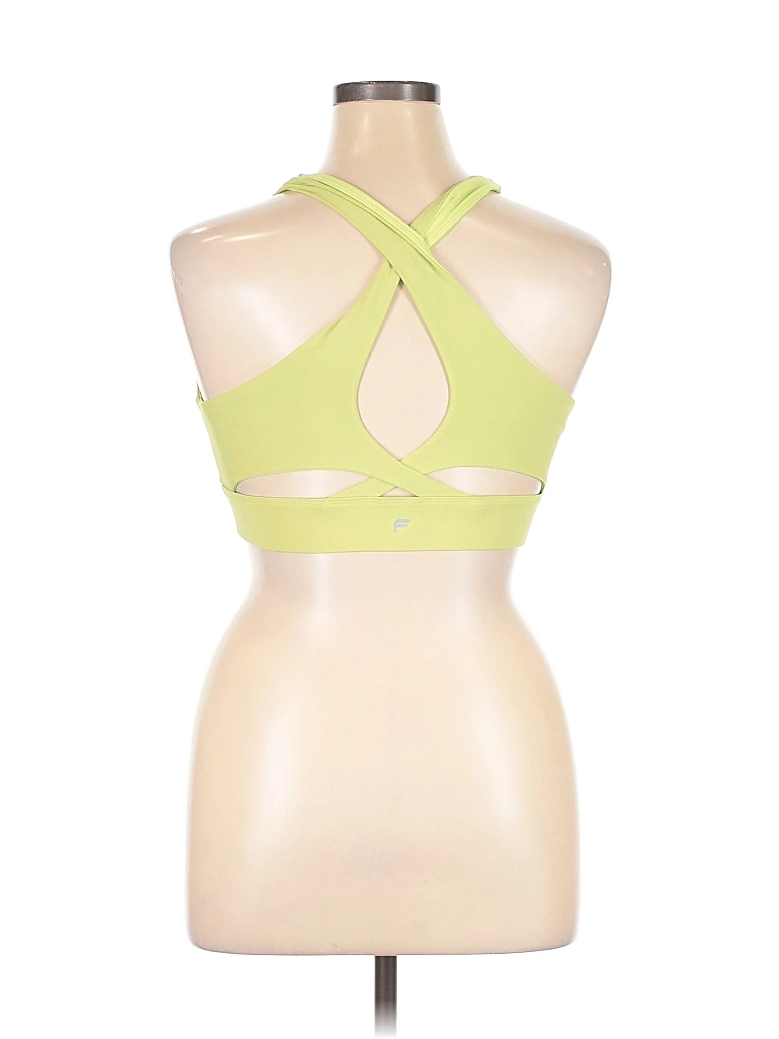 Tank Top - Image 2
