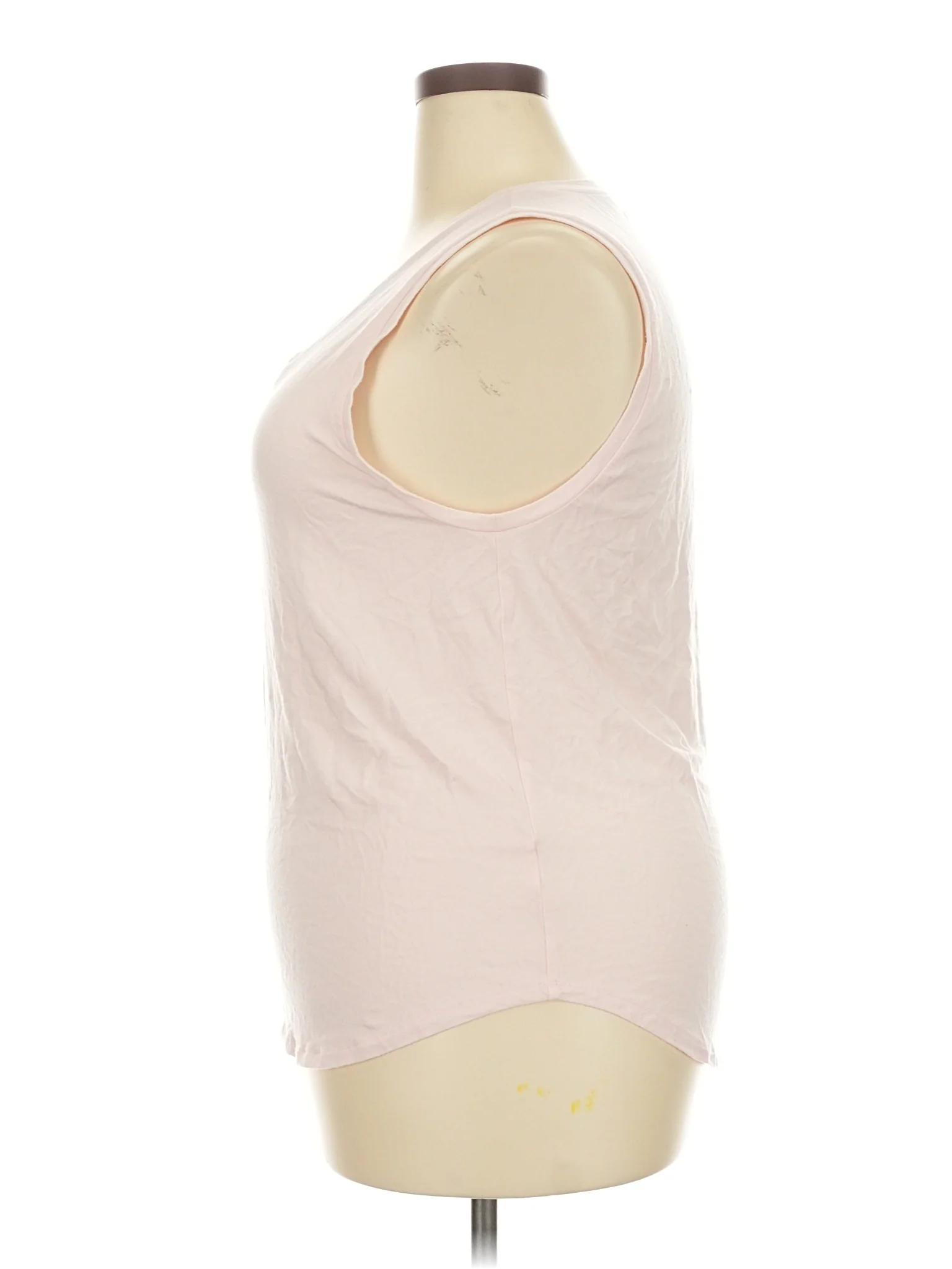 Tank Top - Image 4