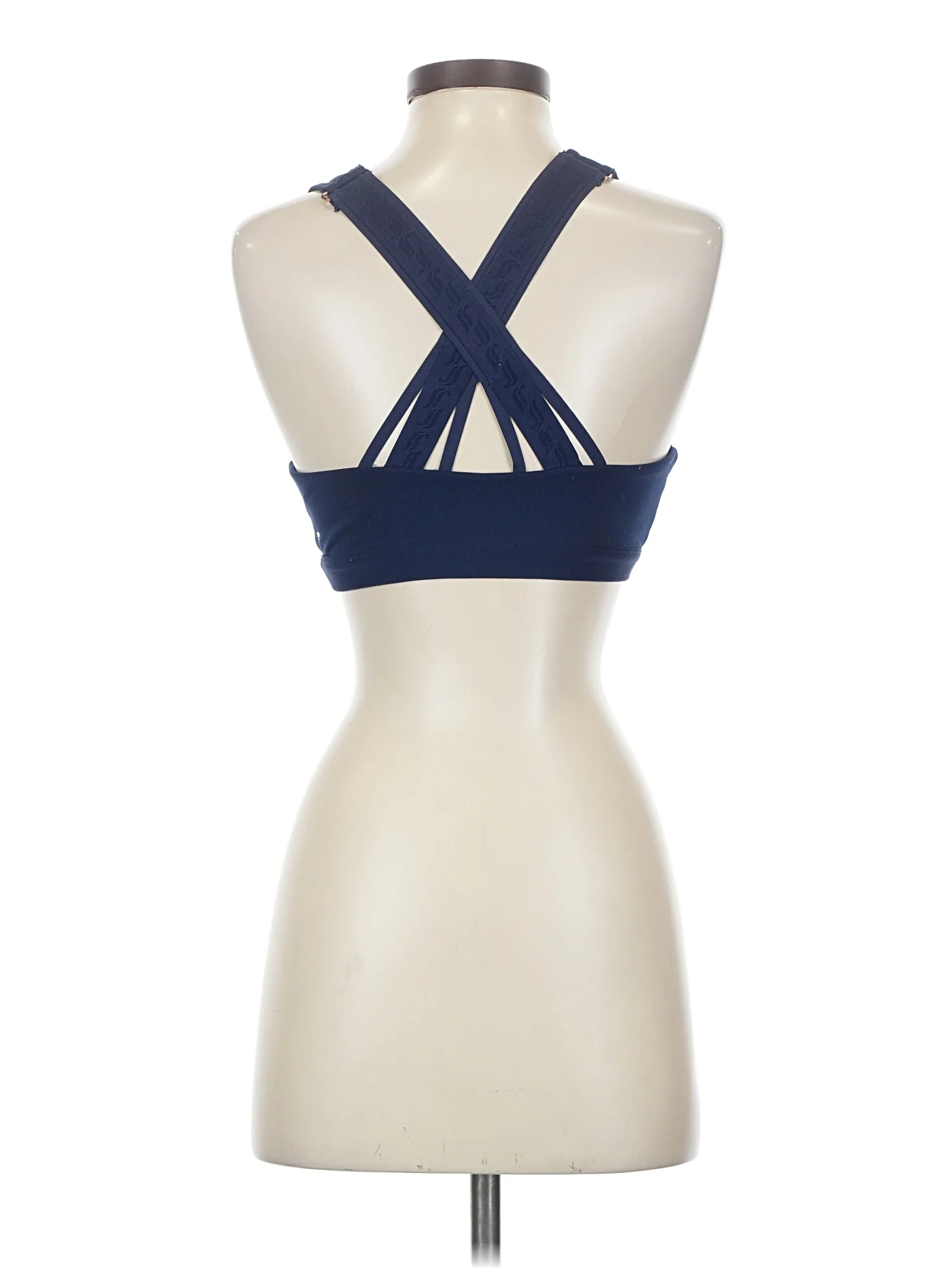 Tank Top - Image 2