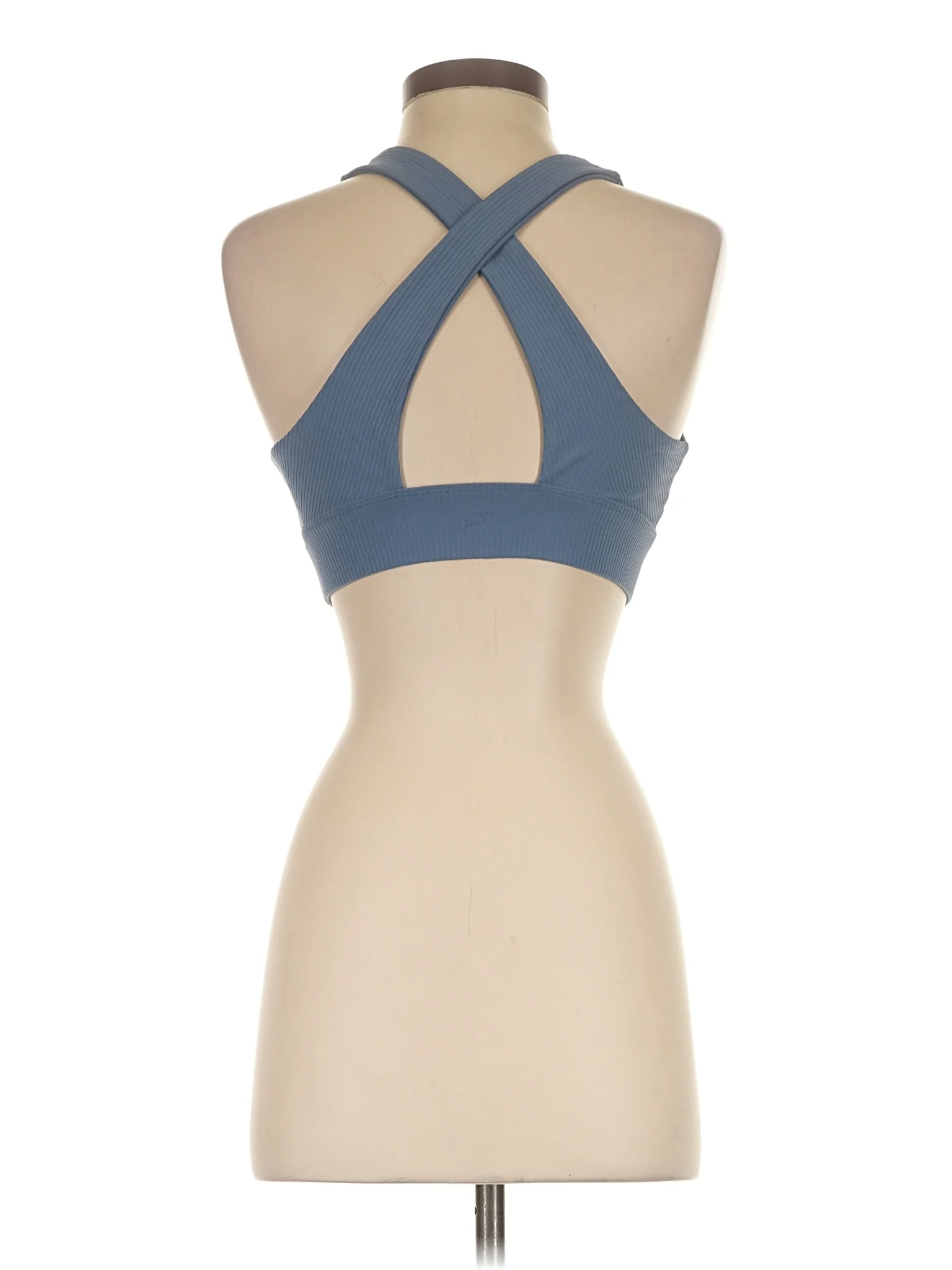 Tank Top - Image 2