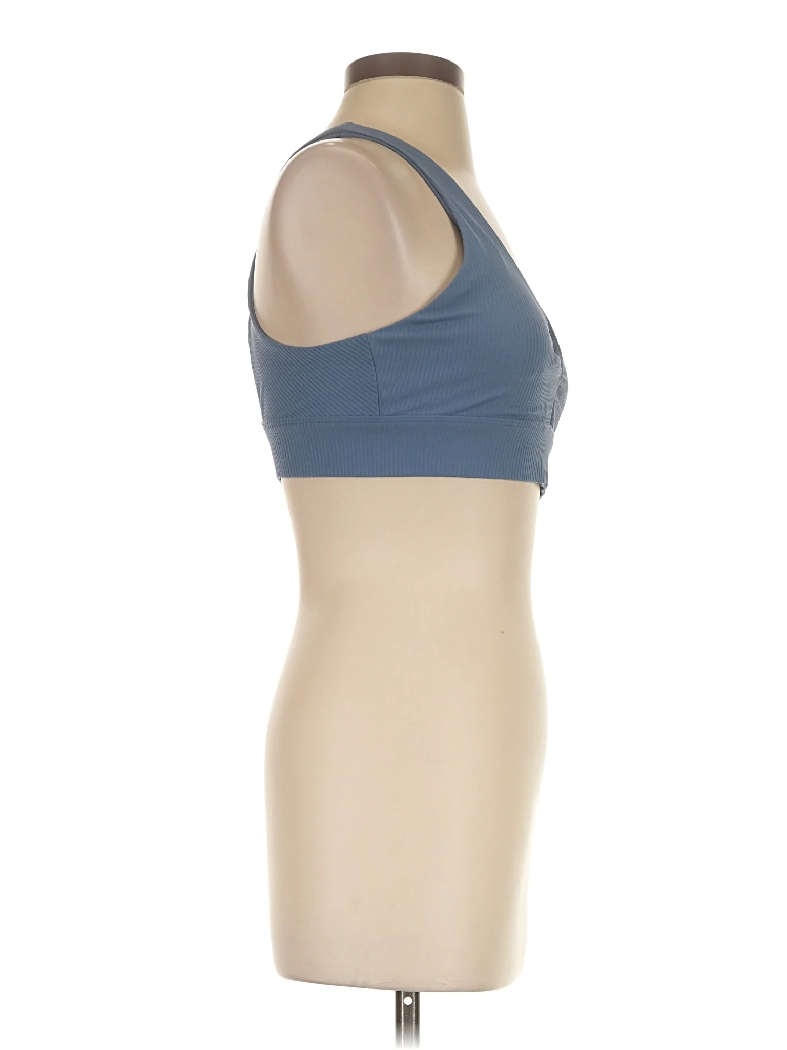 Tank Top - Image 3