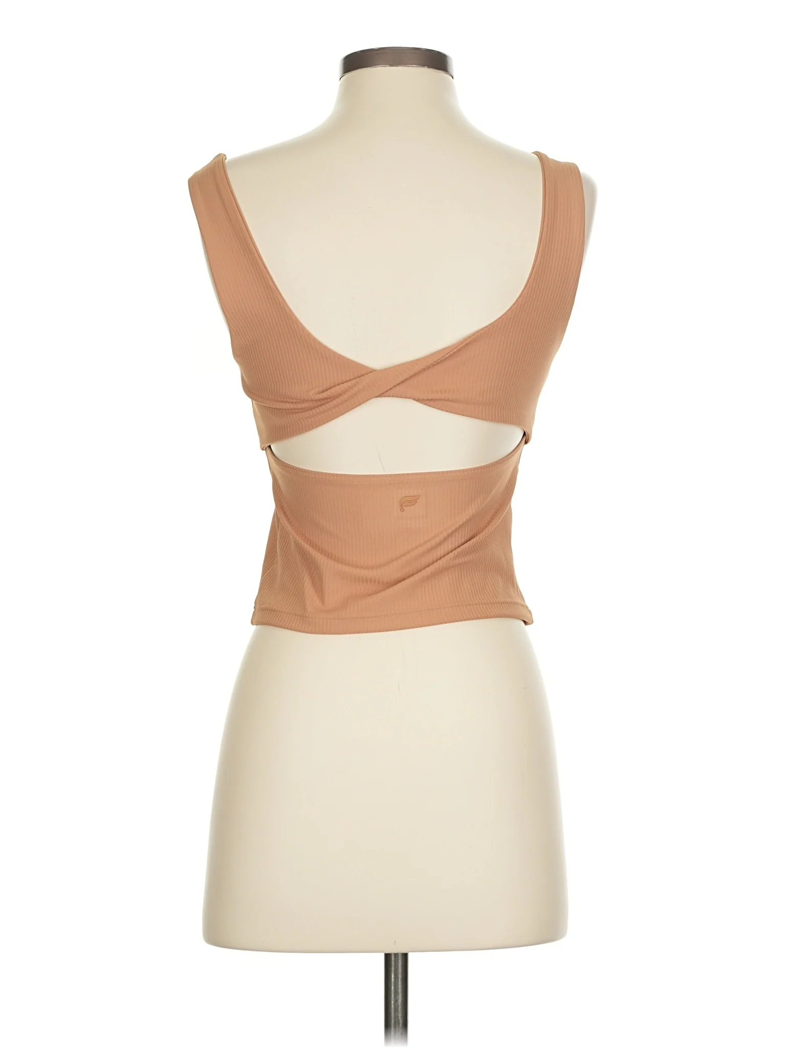 Tank Top - Image 2