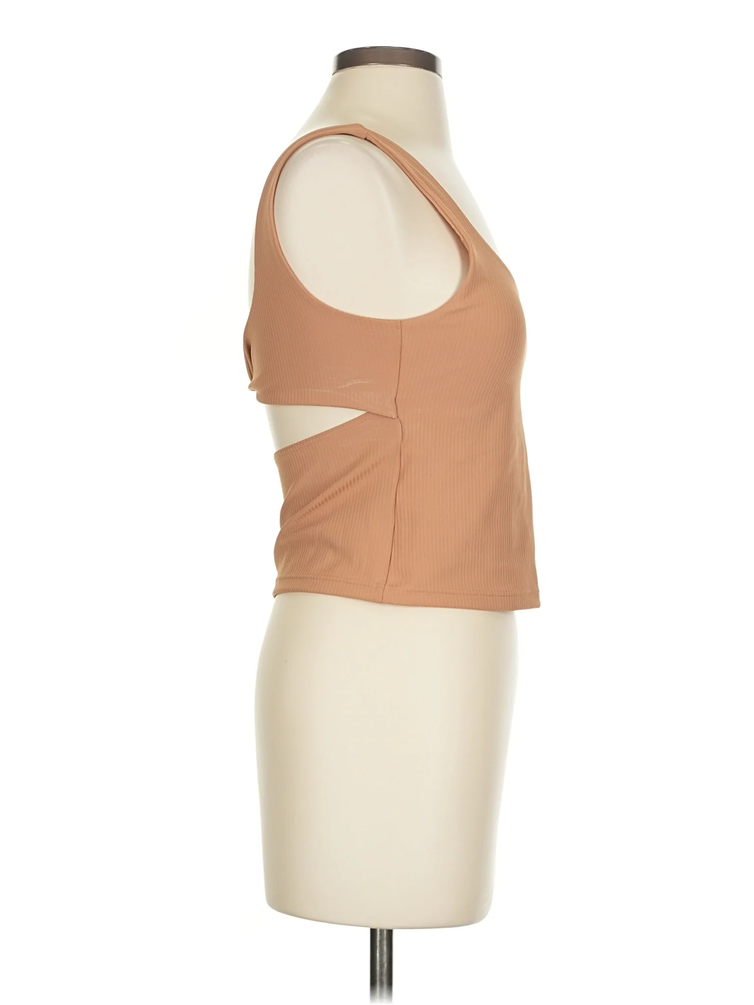 Tank Top - Image 3