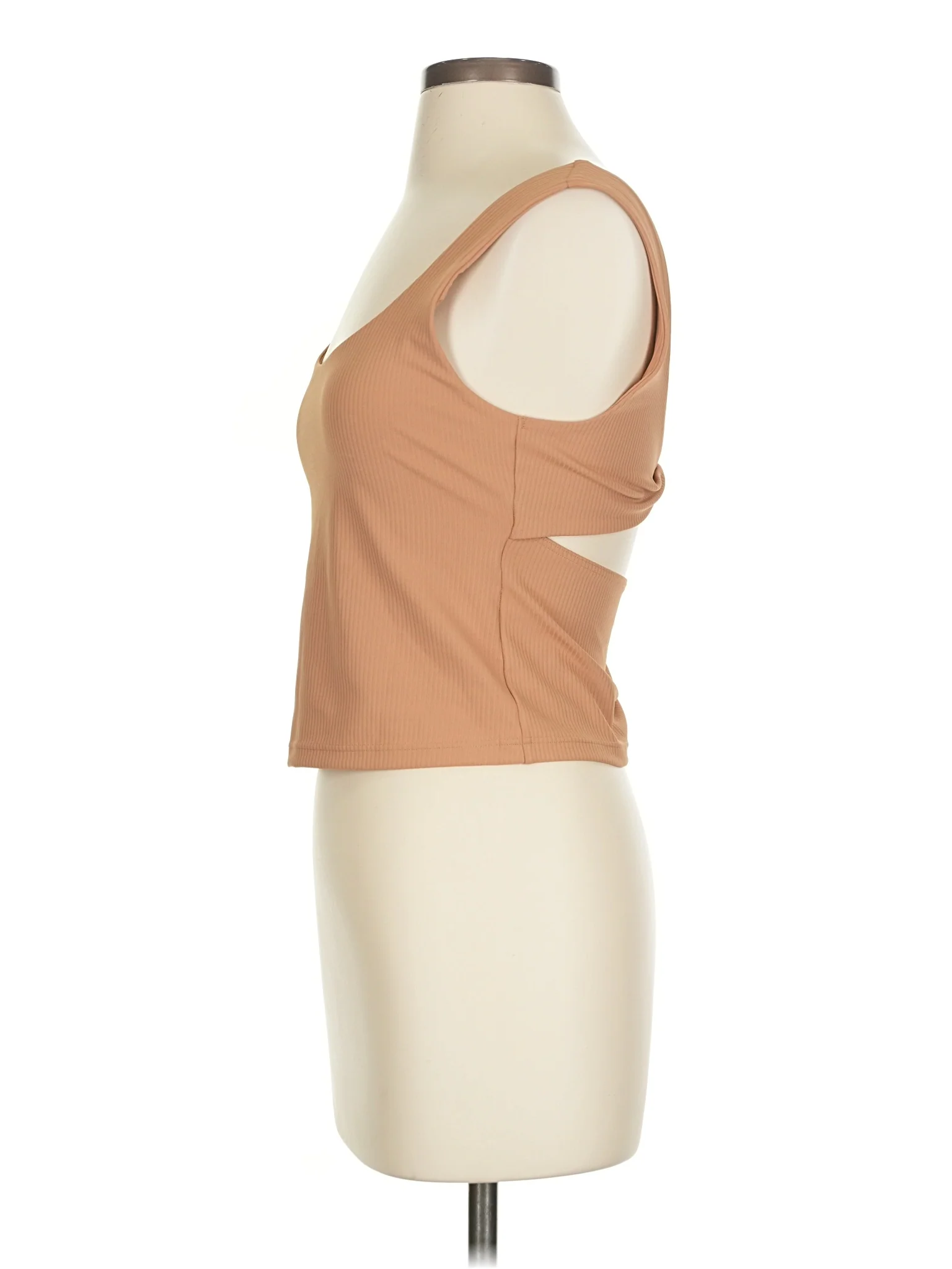 Tank Top - Image 4