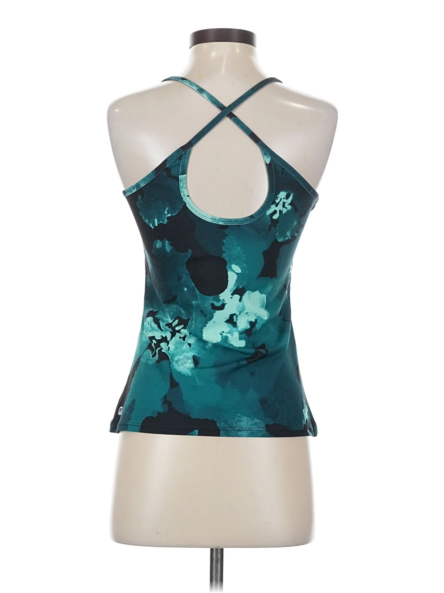 Tank Top - Image 2