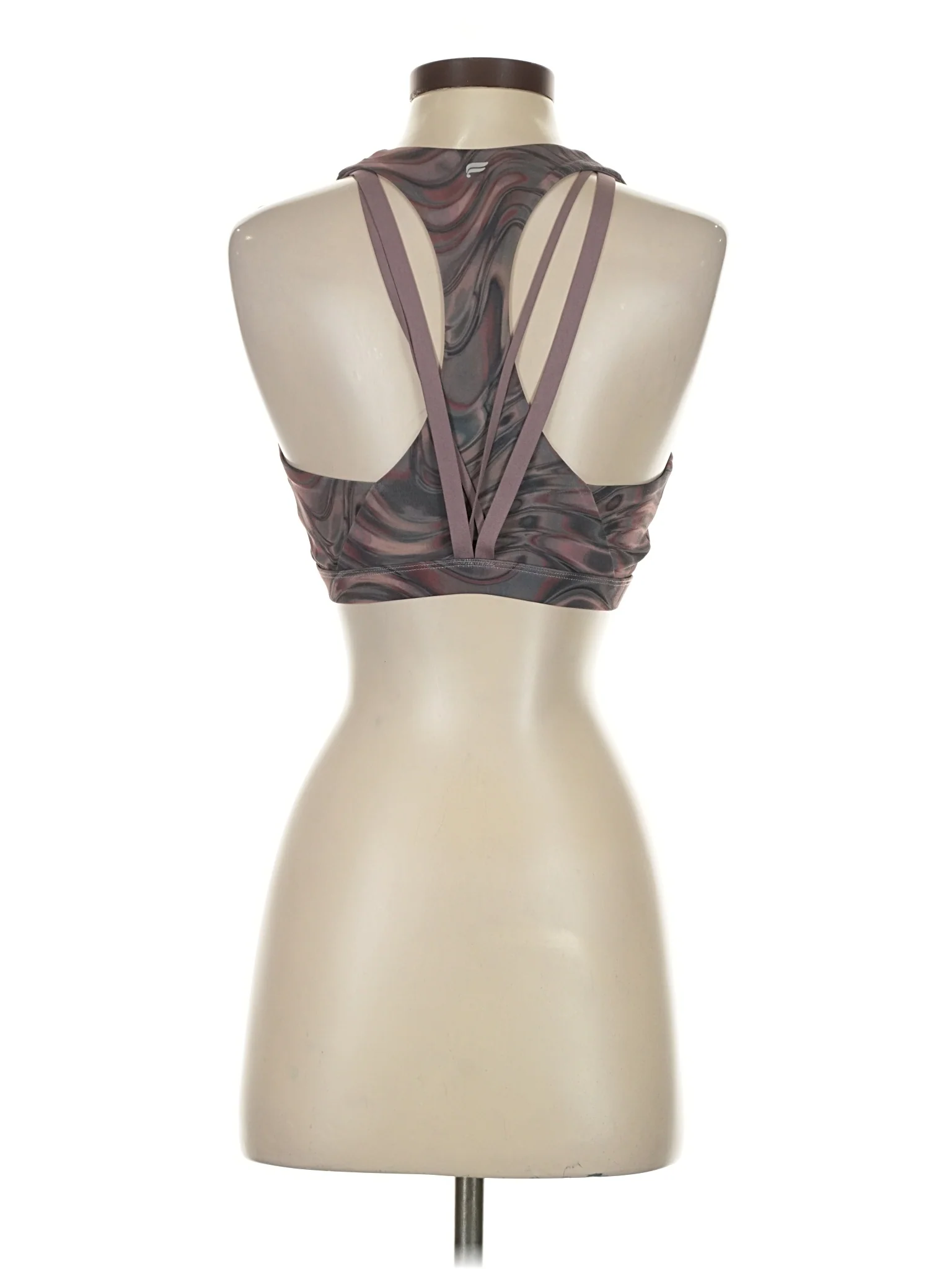 Tank Top - Image 2