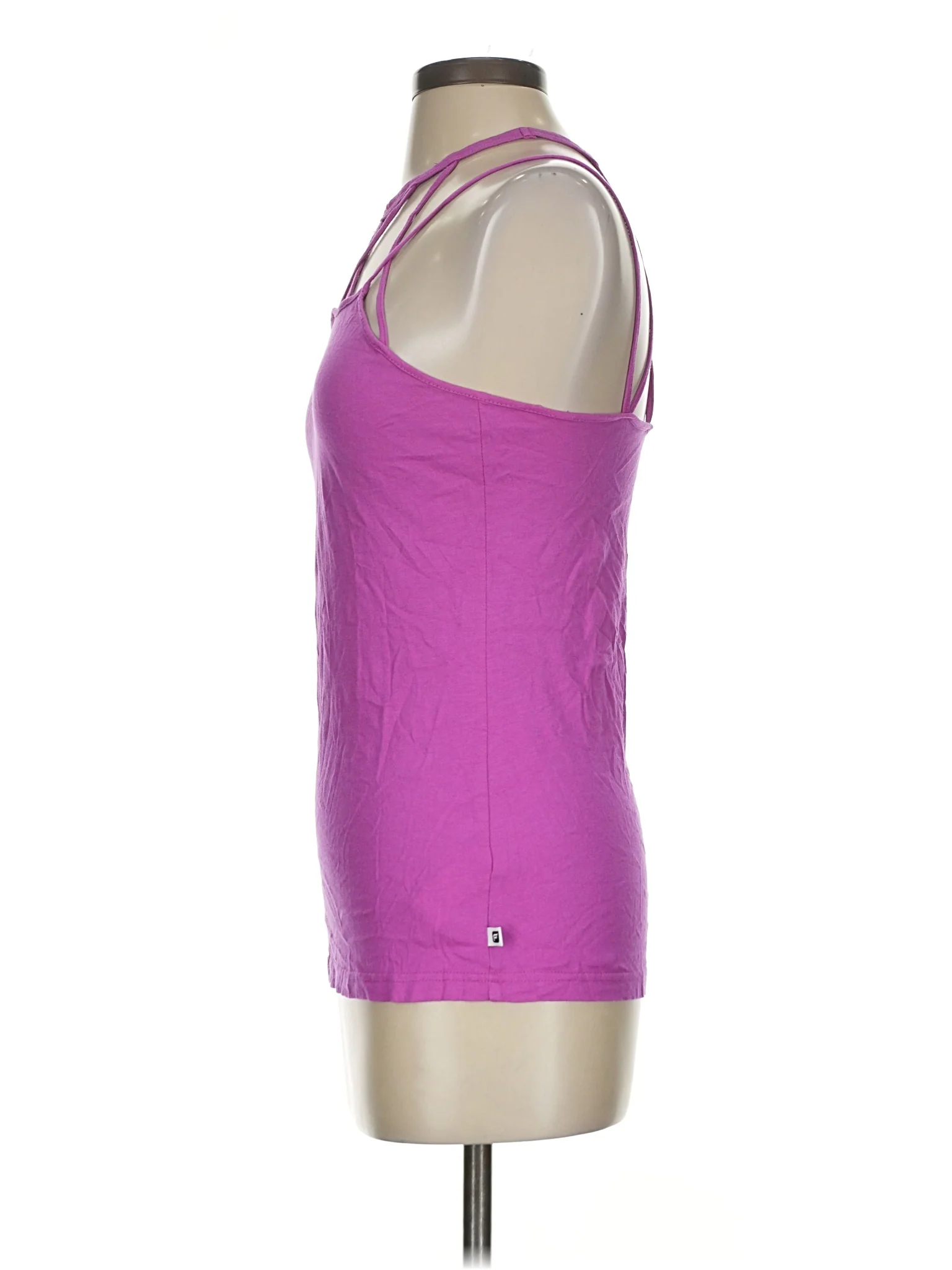 Tank Top - Image 4
