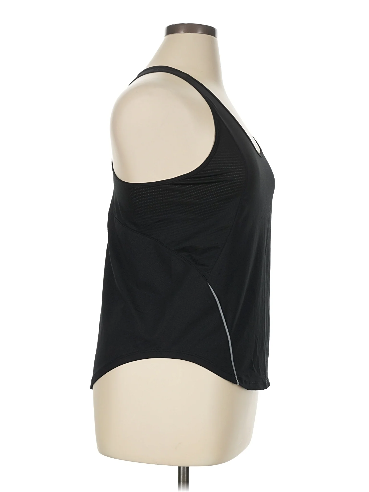 Tank Top - Image 3