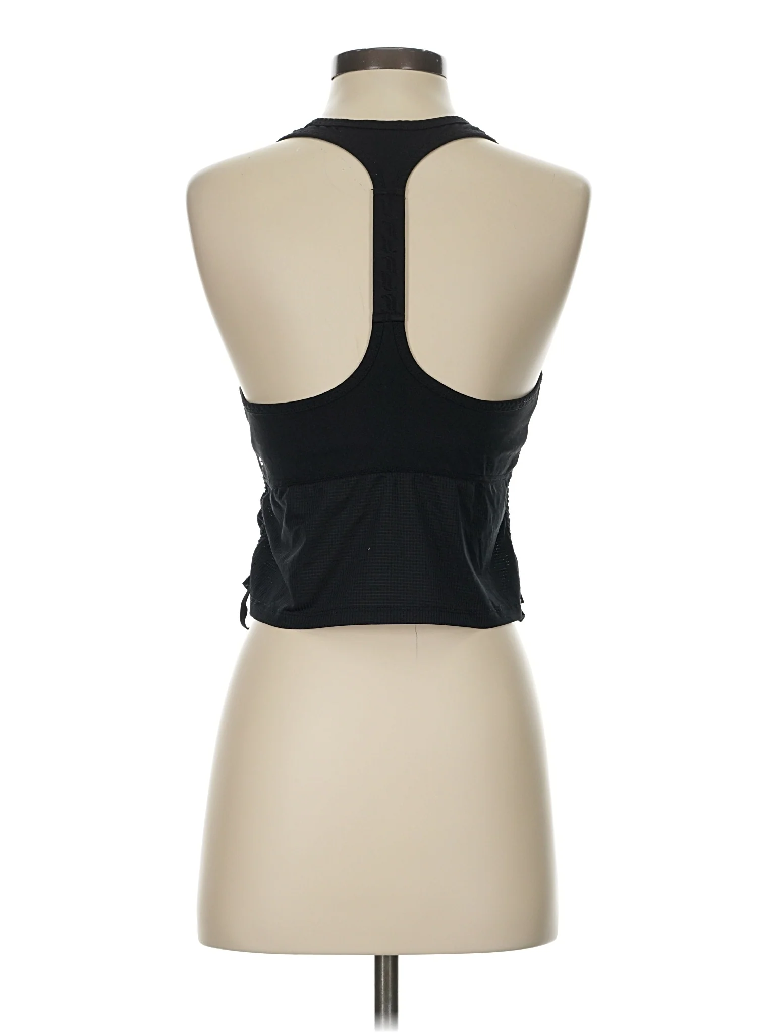 Tank Top - Image 2