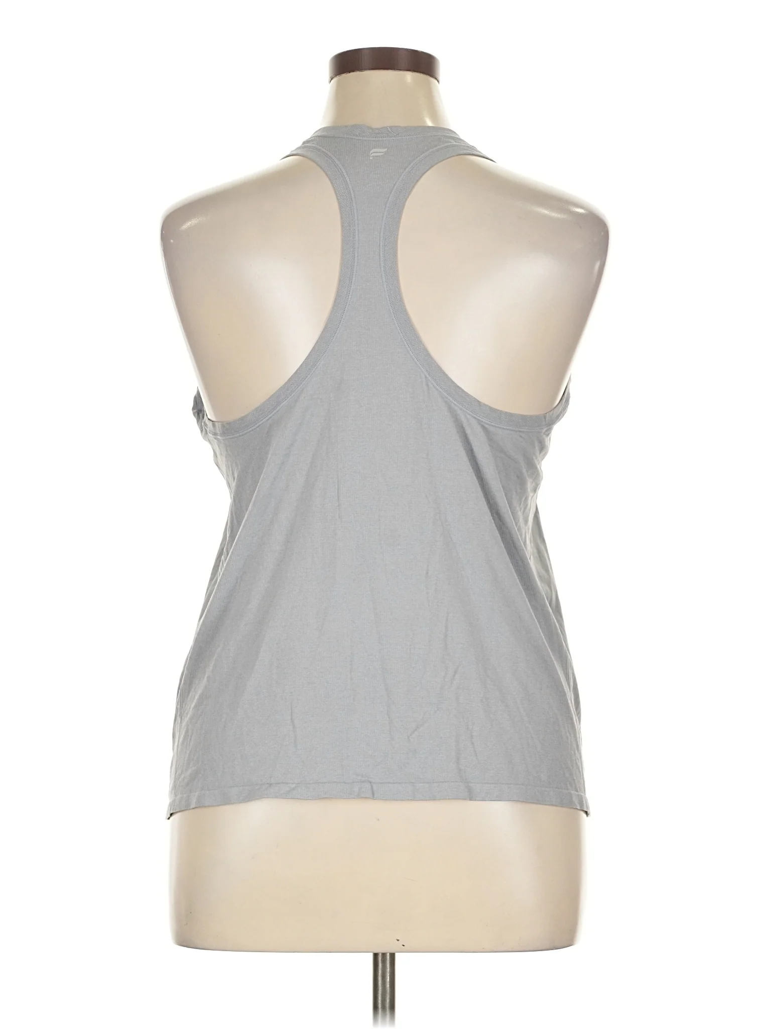 Tank Top - Image 2