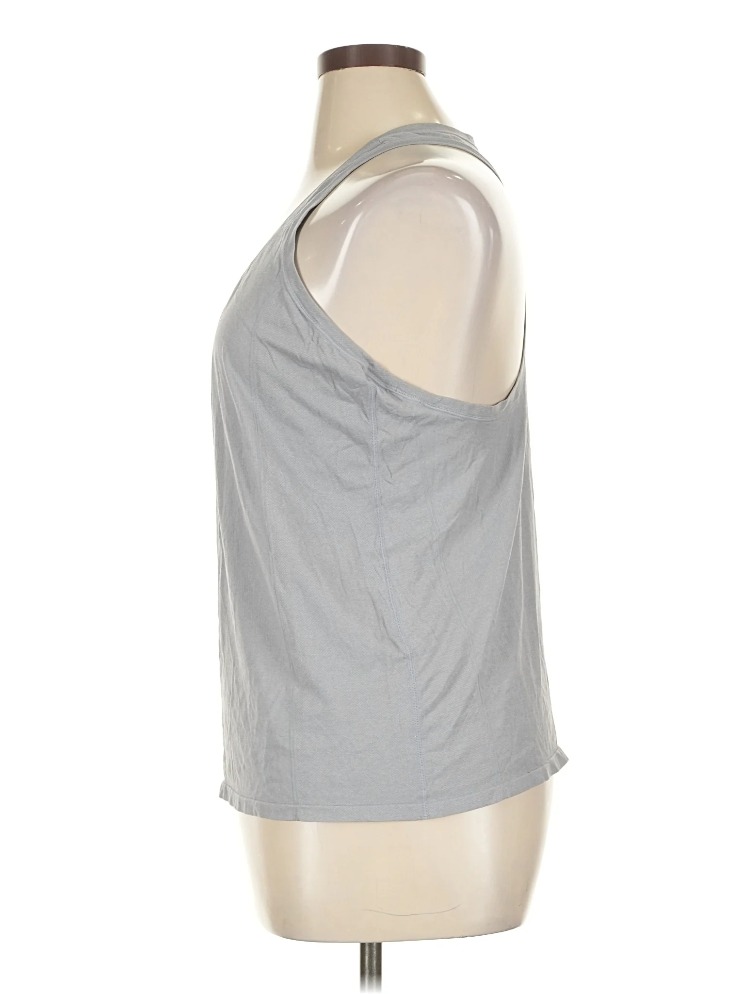 Tank Top - Image 4