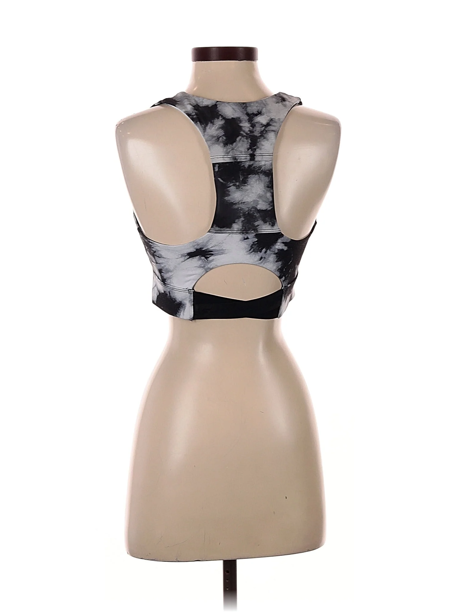 Tank Top - Image 2