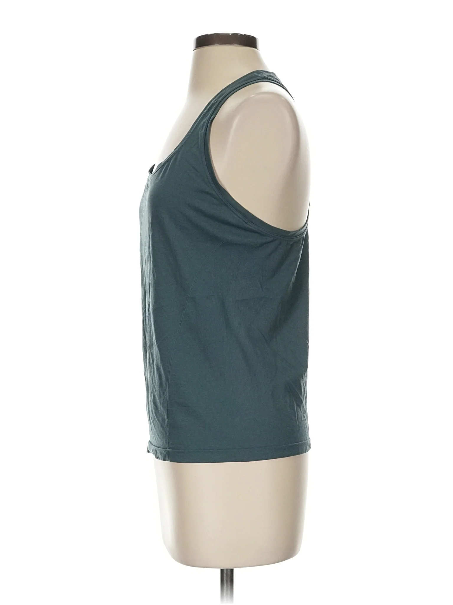Tank Top - Image 4