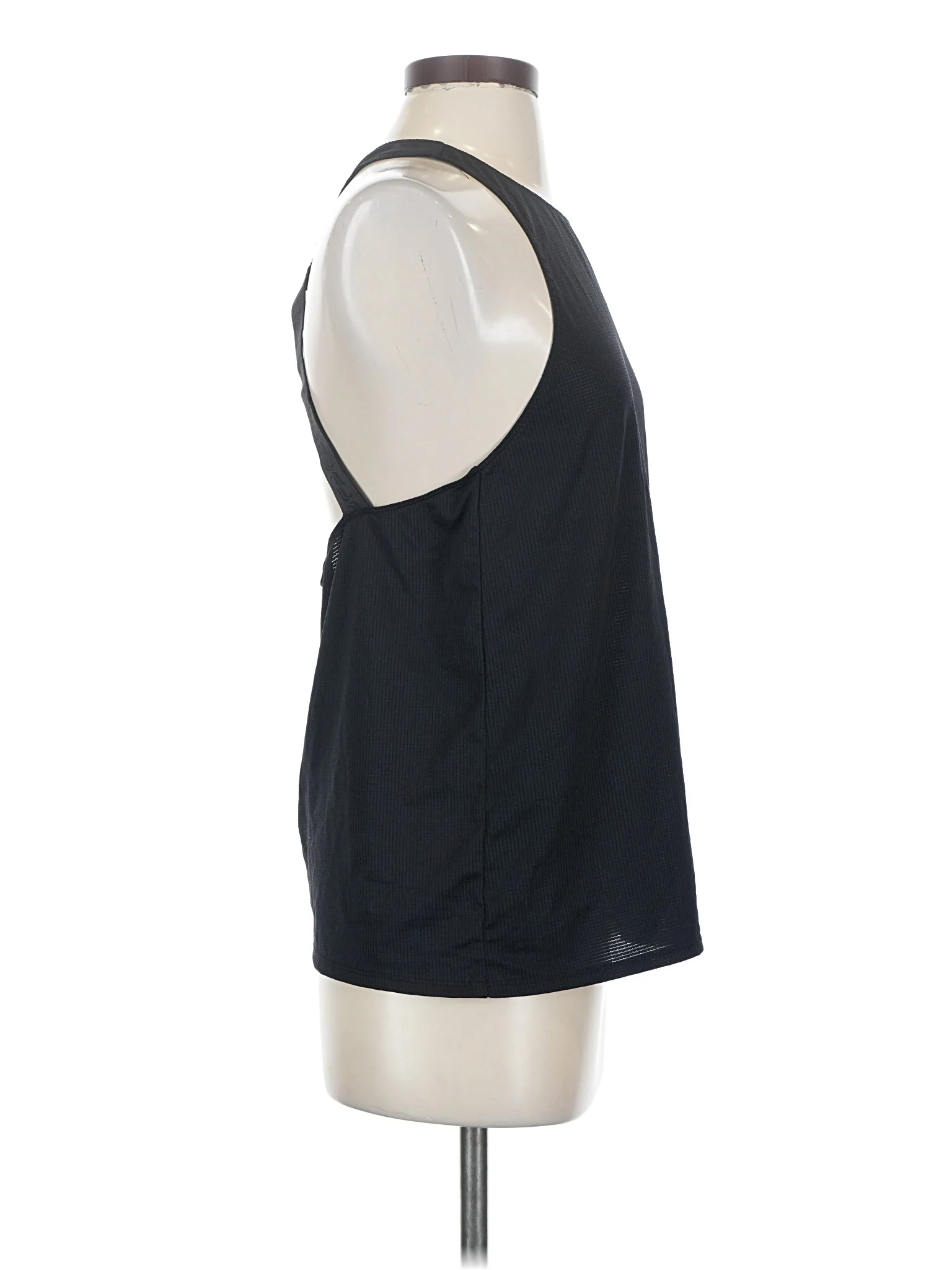 Tank Top - Image 3