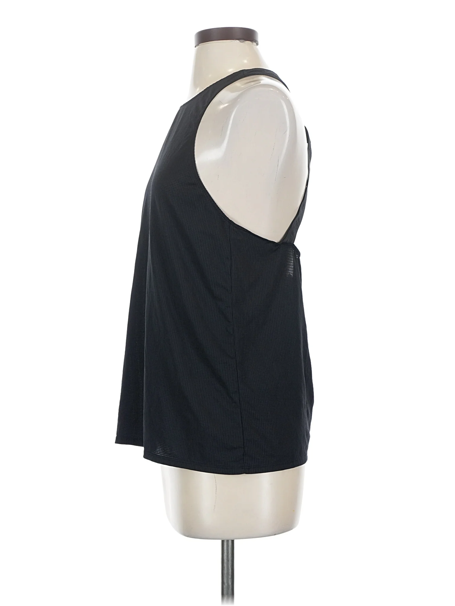 Tank Top - Image 4