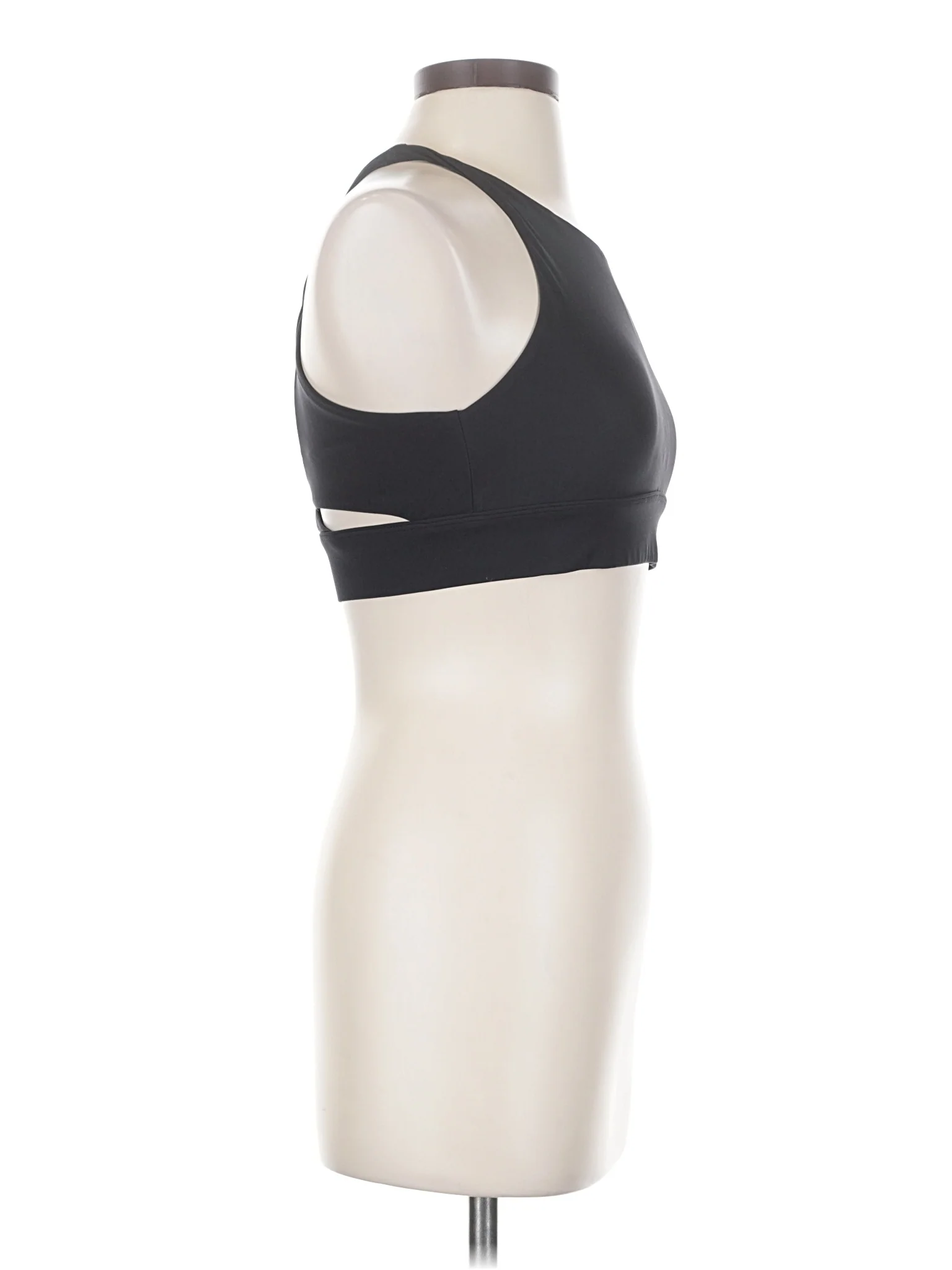 Tank Top - Image 3
