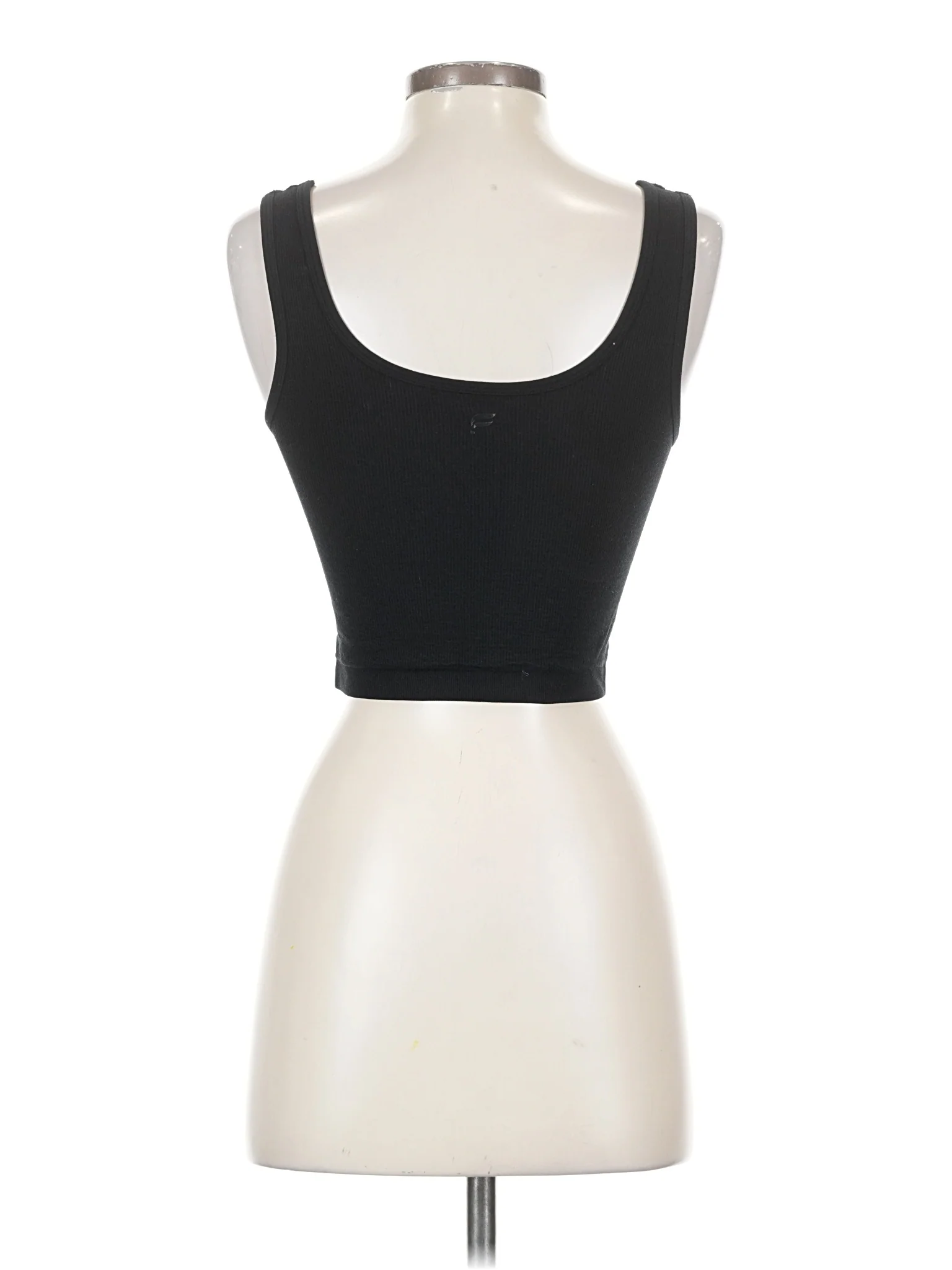 Tank Top - Image 2