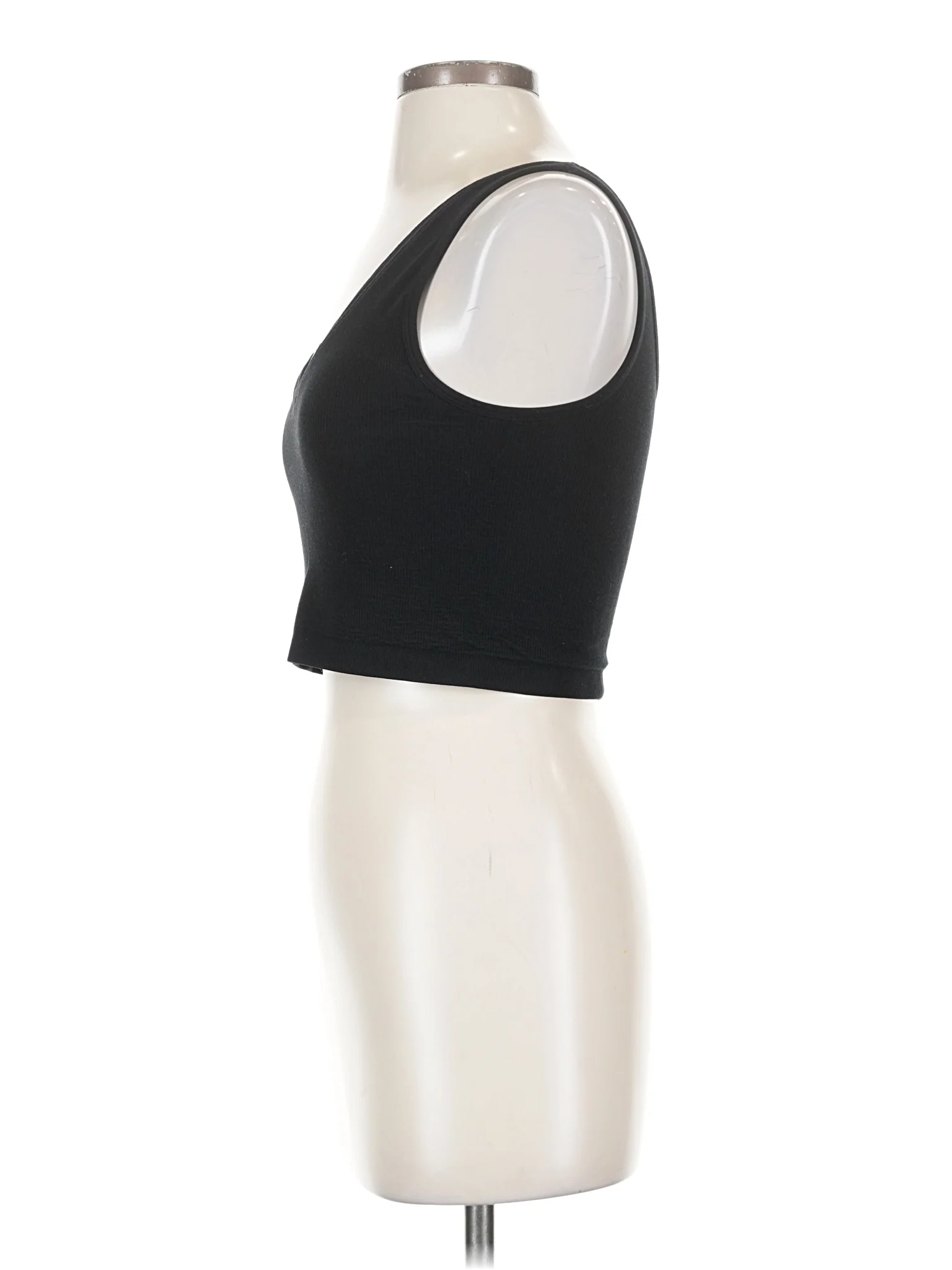 Tank Top - Image 4