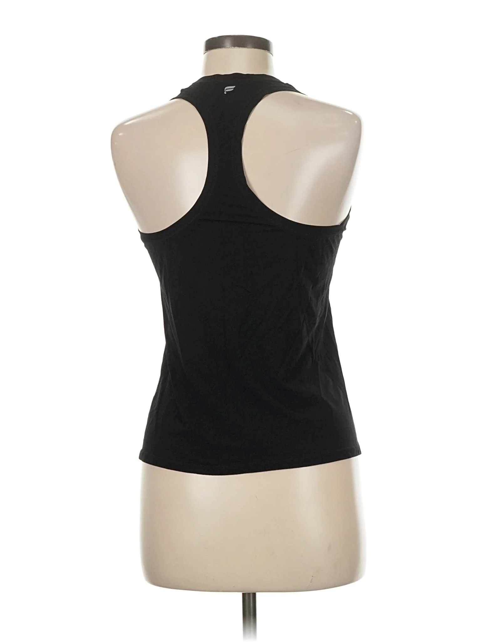 Tank Top - Image 2