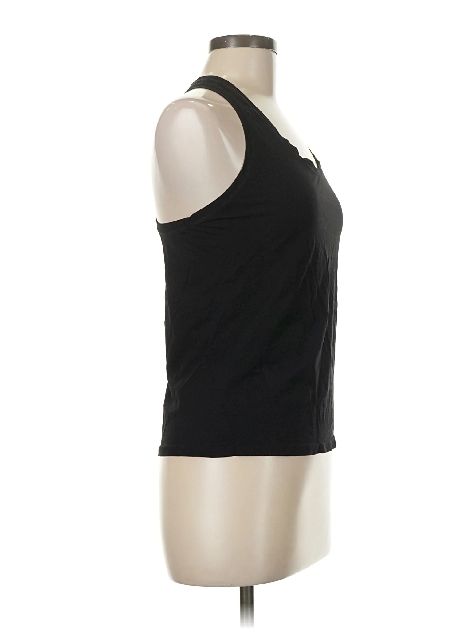Tank Top - Image 3