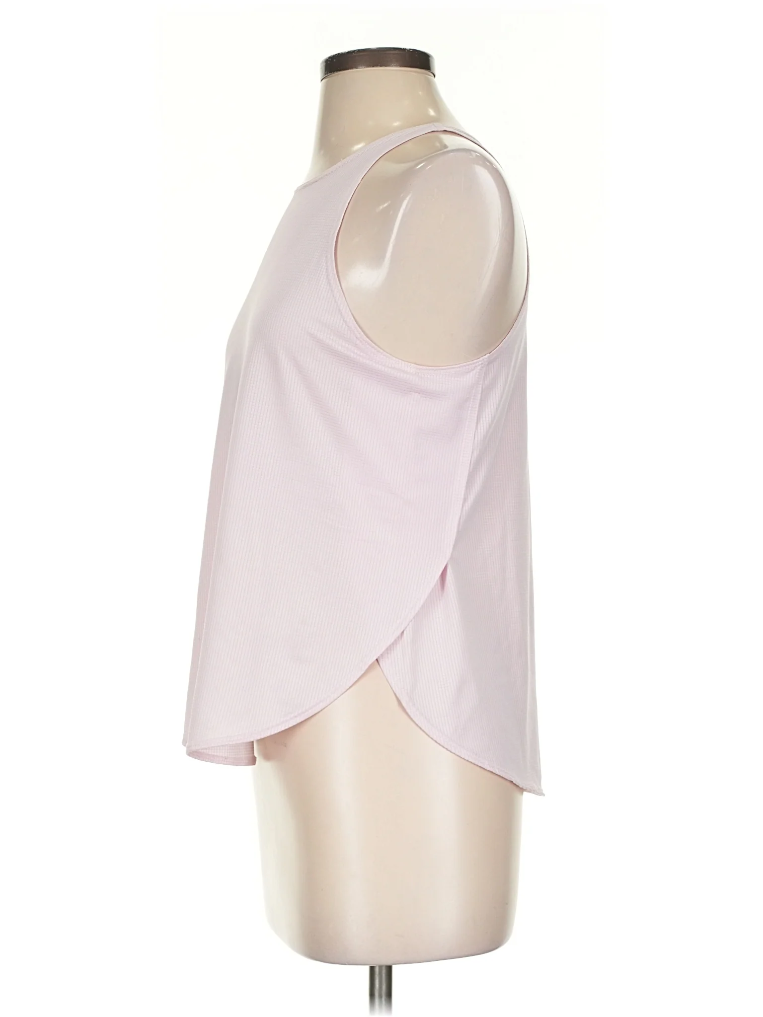 Tank Top - Image 4