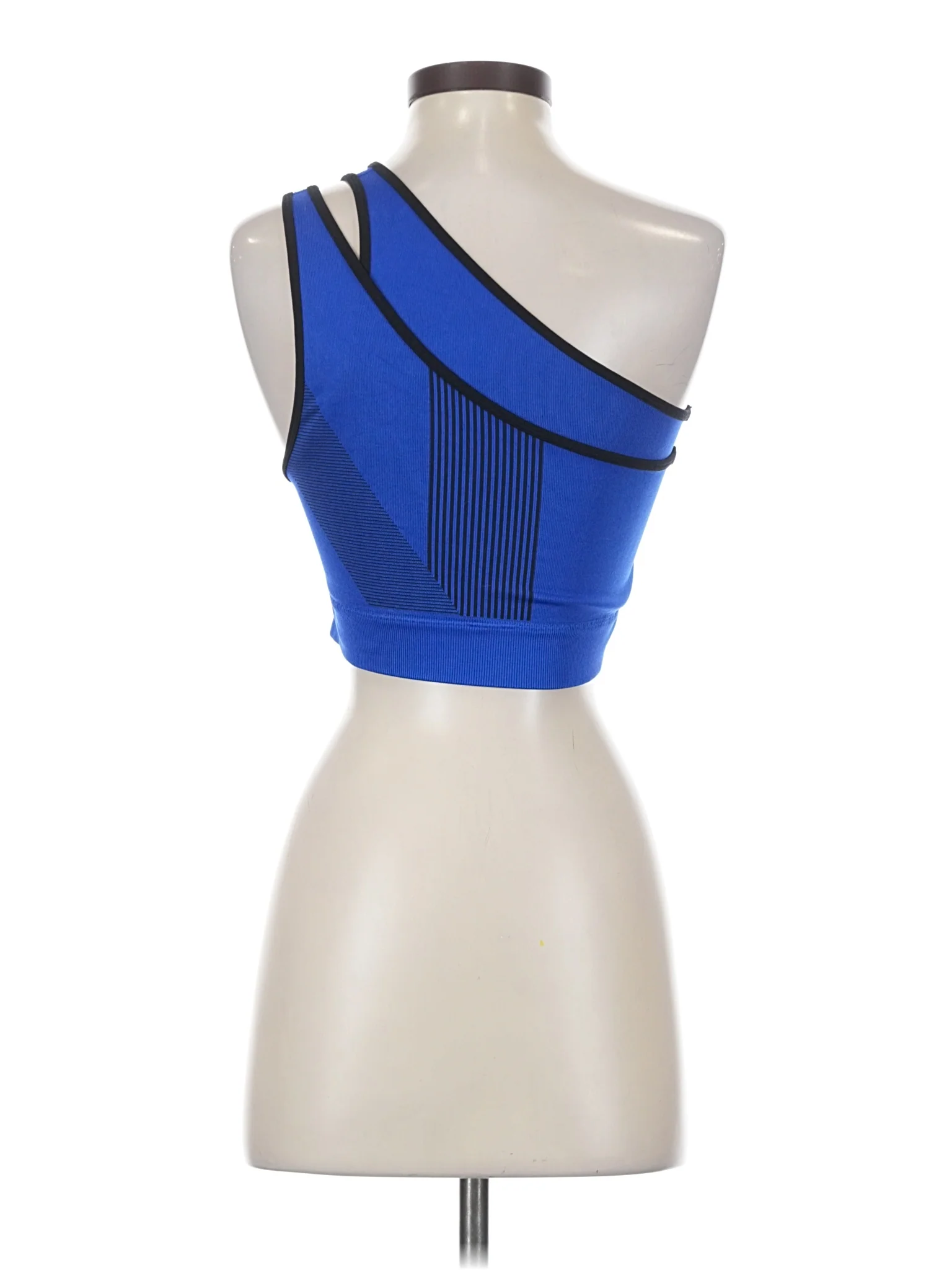 Tank Top - Image 2