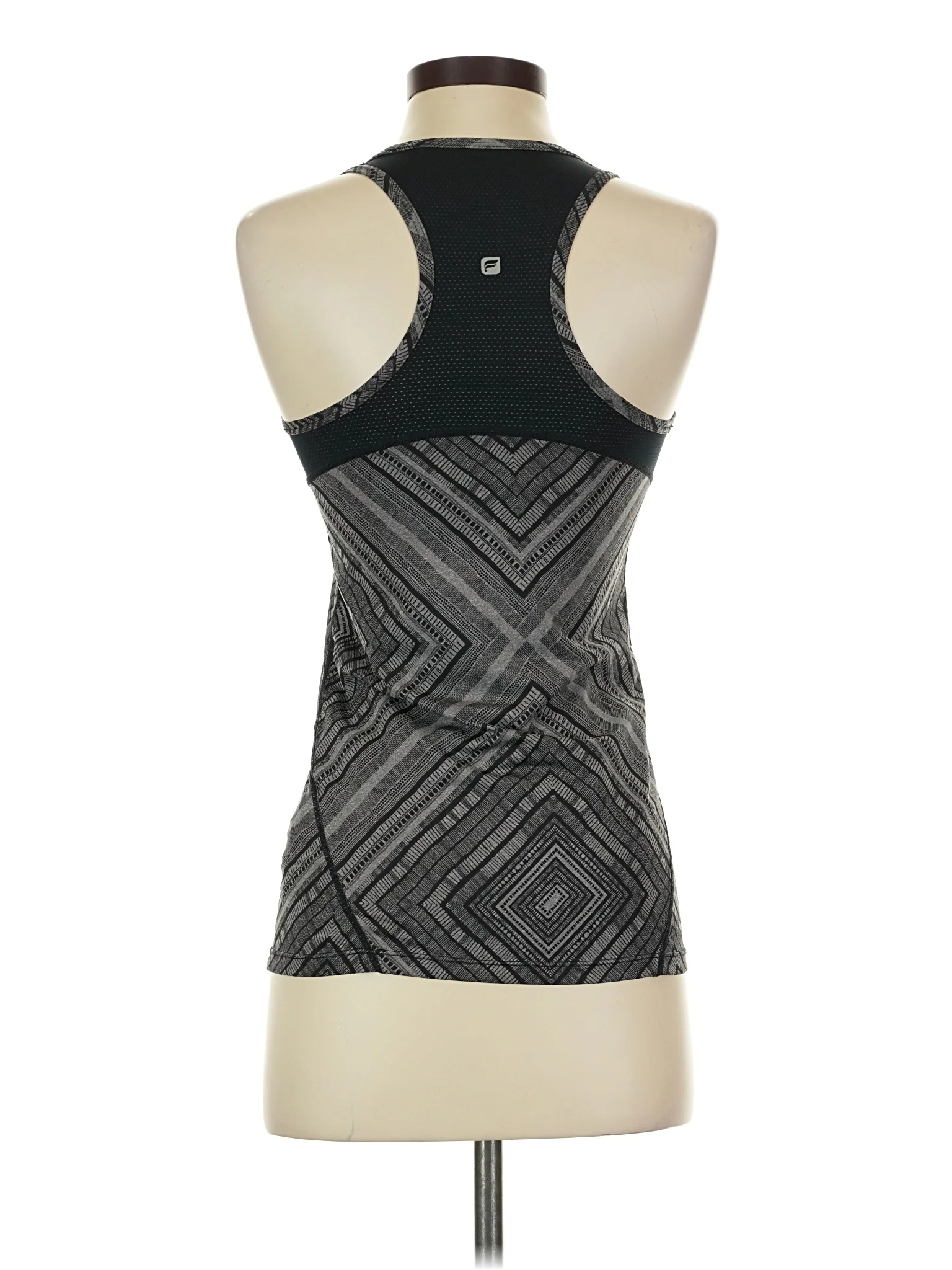 Tank Top - Image 2
