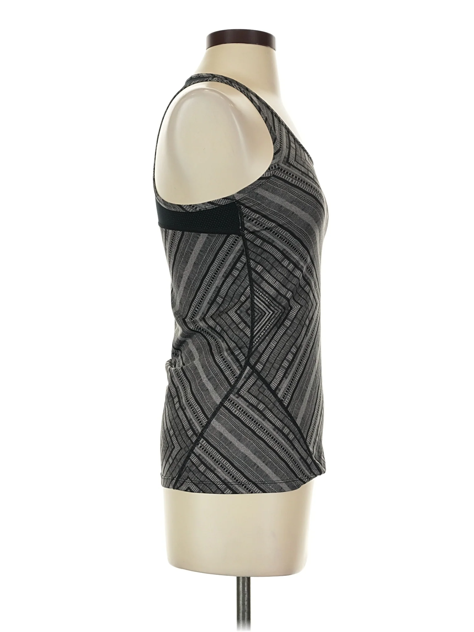 Tank Top - Image 3