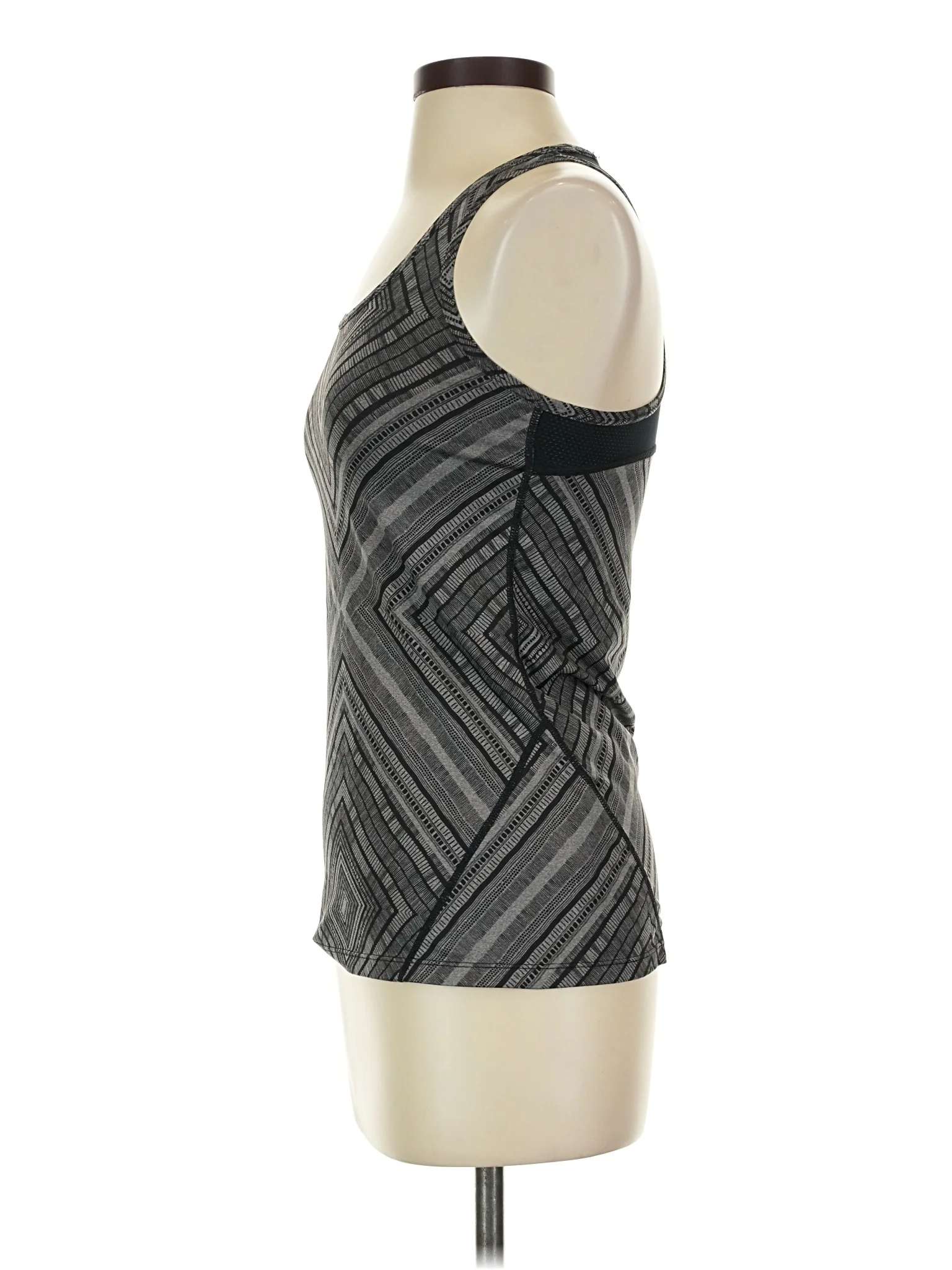 Tank Top - Image 4