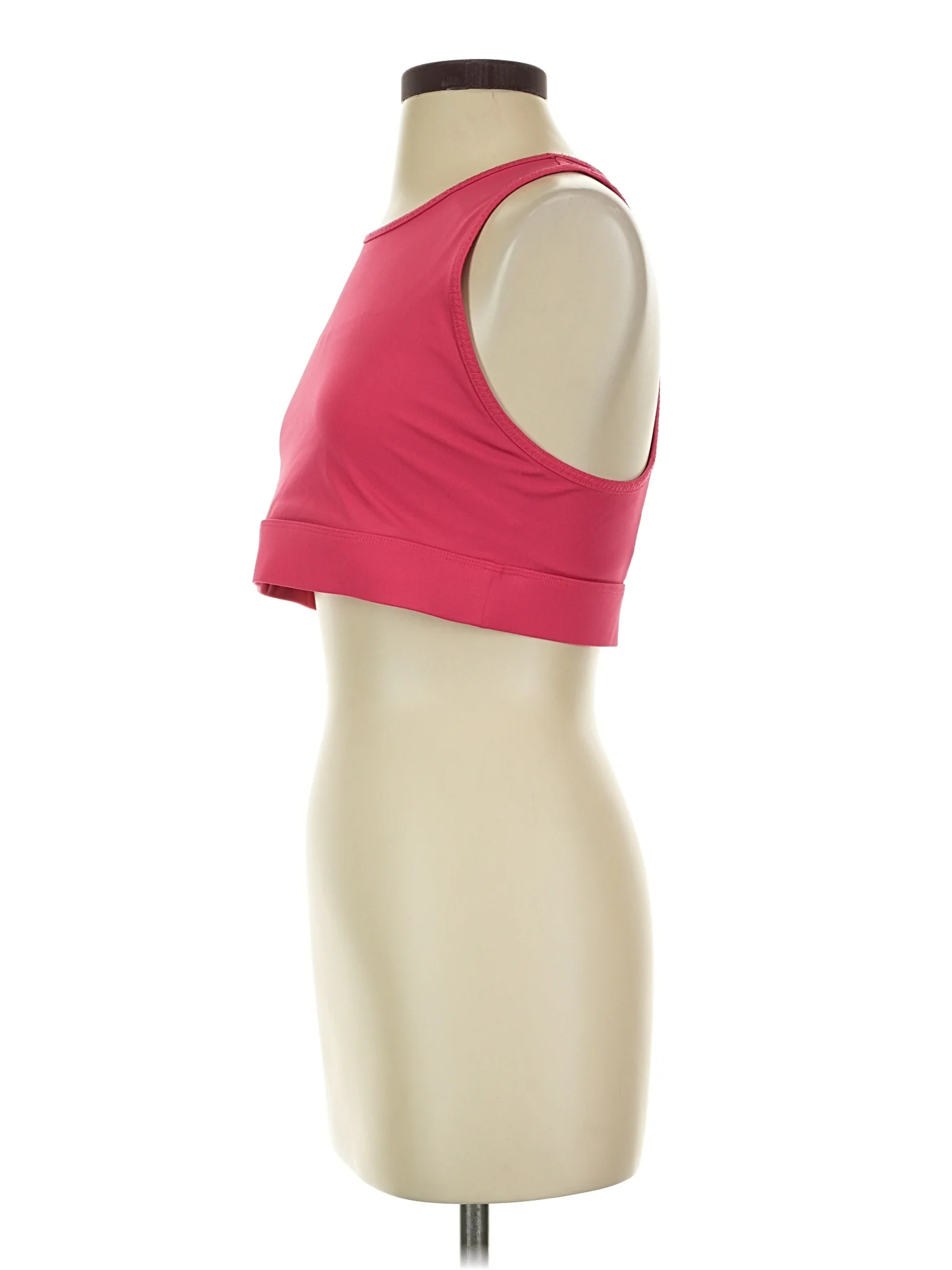 Tank Top - Image 4