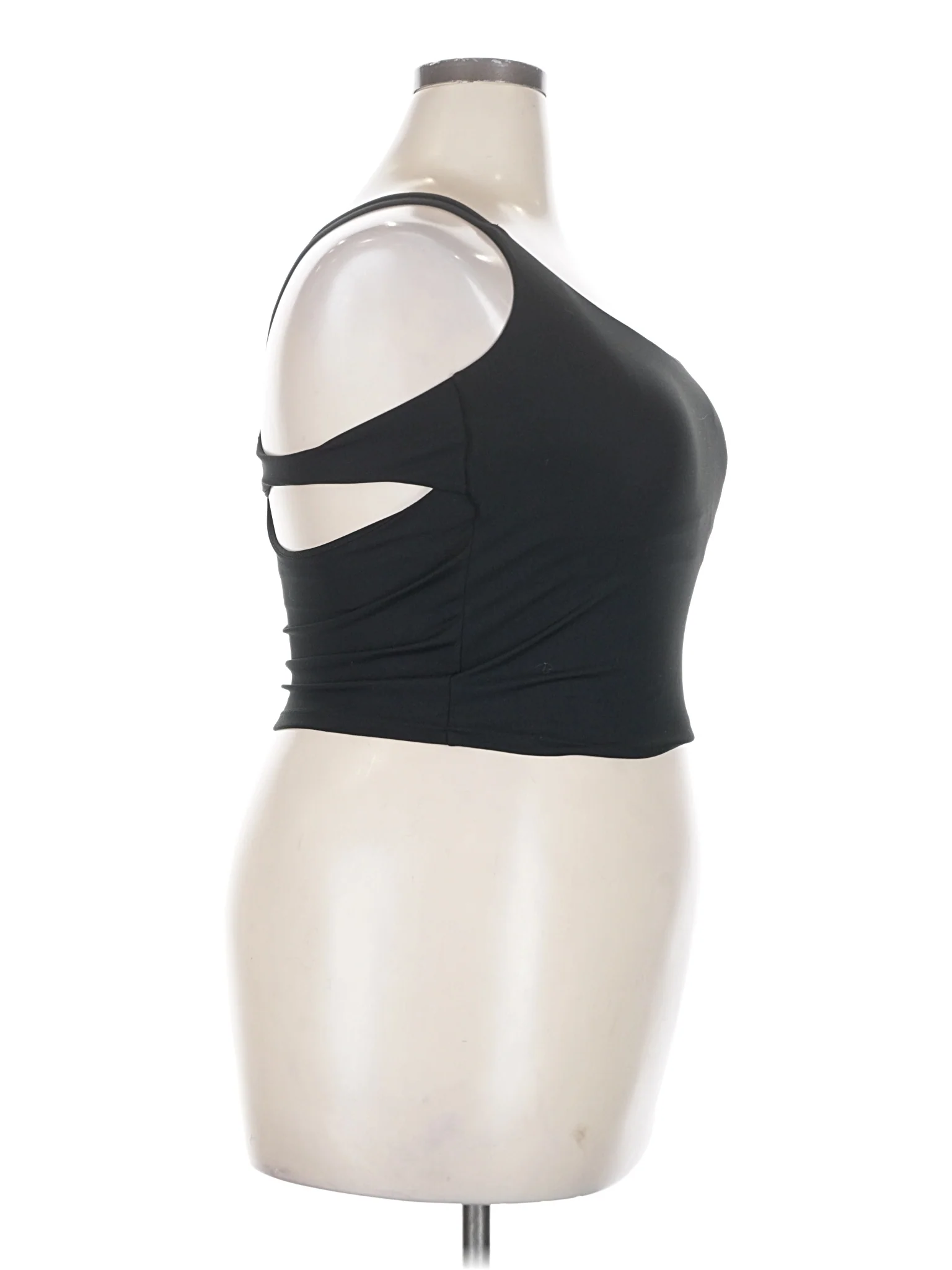 Tank Top - Image 3