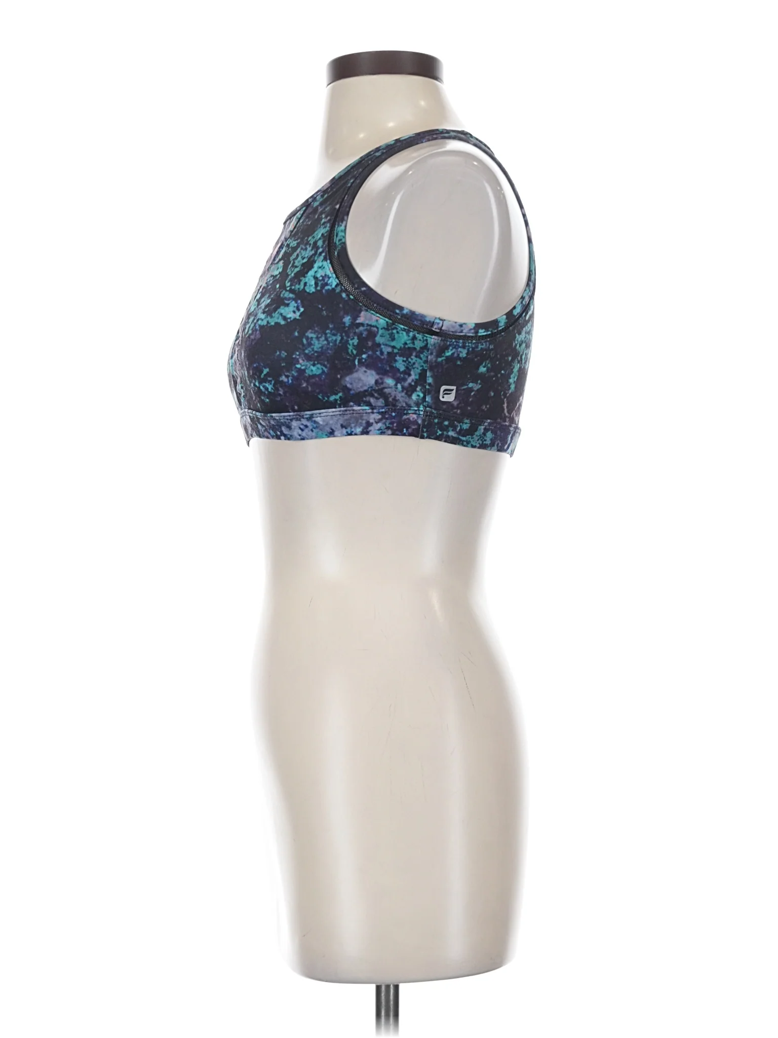 Tank Top - Image 4