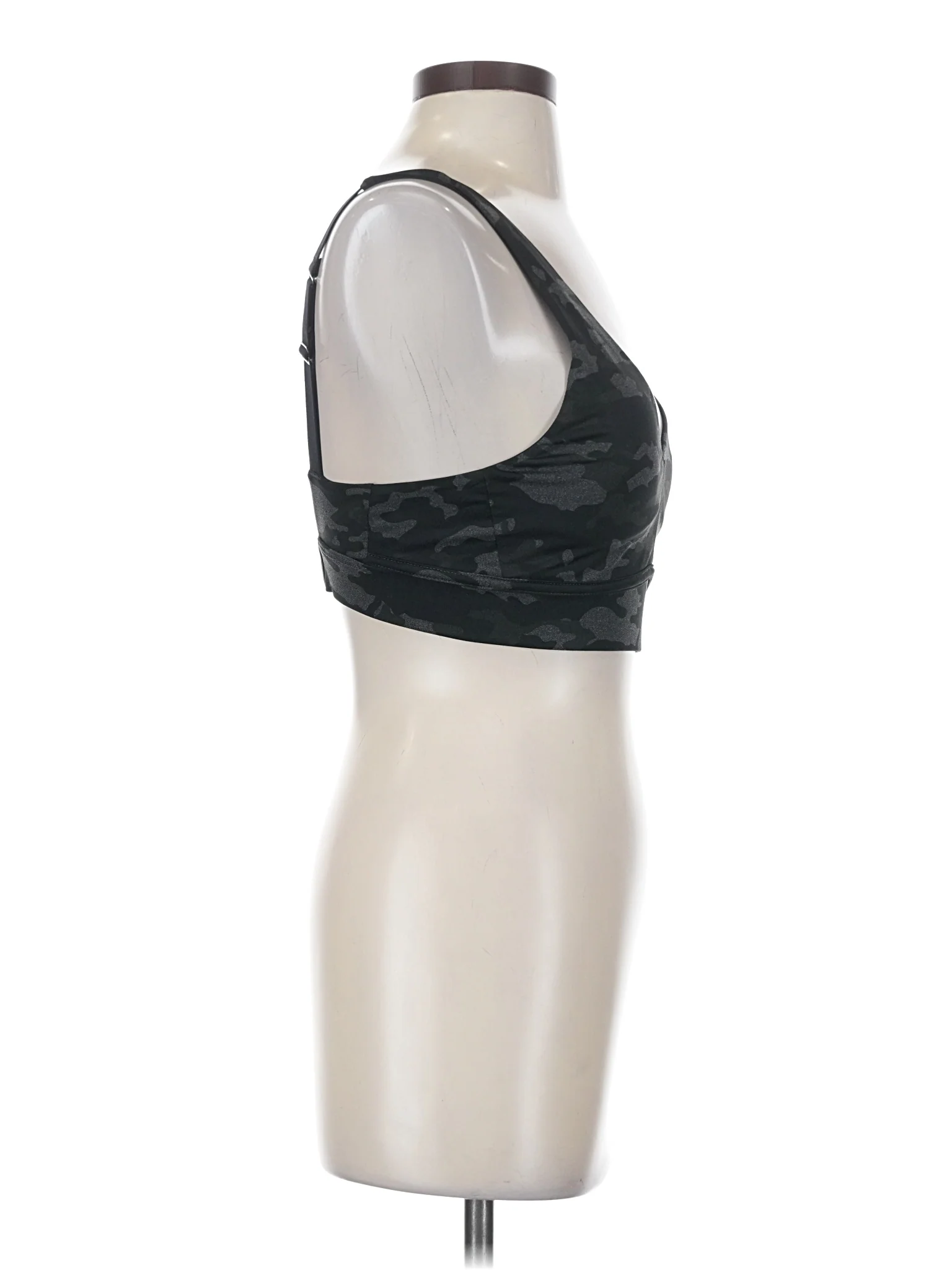 Tank Top - Image 3